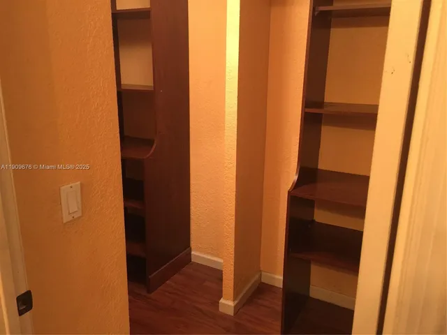 $1,750 | 4401 West McNab Road, Unit 26, Pompano Beach, FL 33069