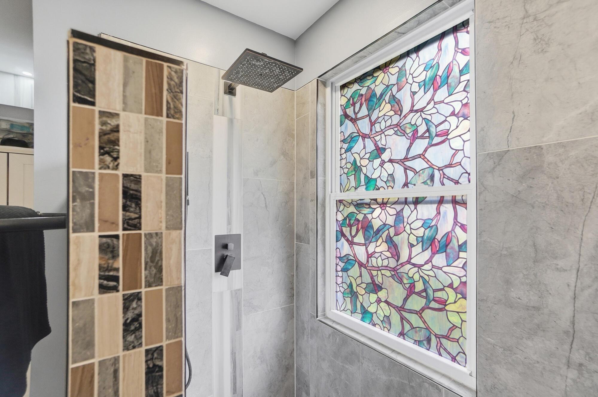 1199 Riva Ridge Boulevard Columbus, OH 43230 - Photo 49 of 95 Dual Shower