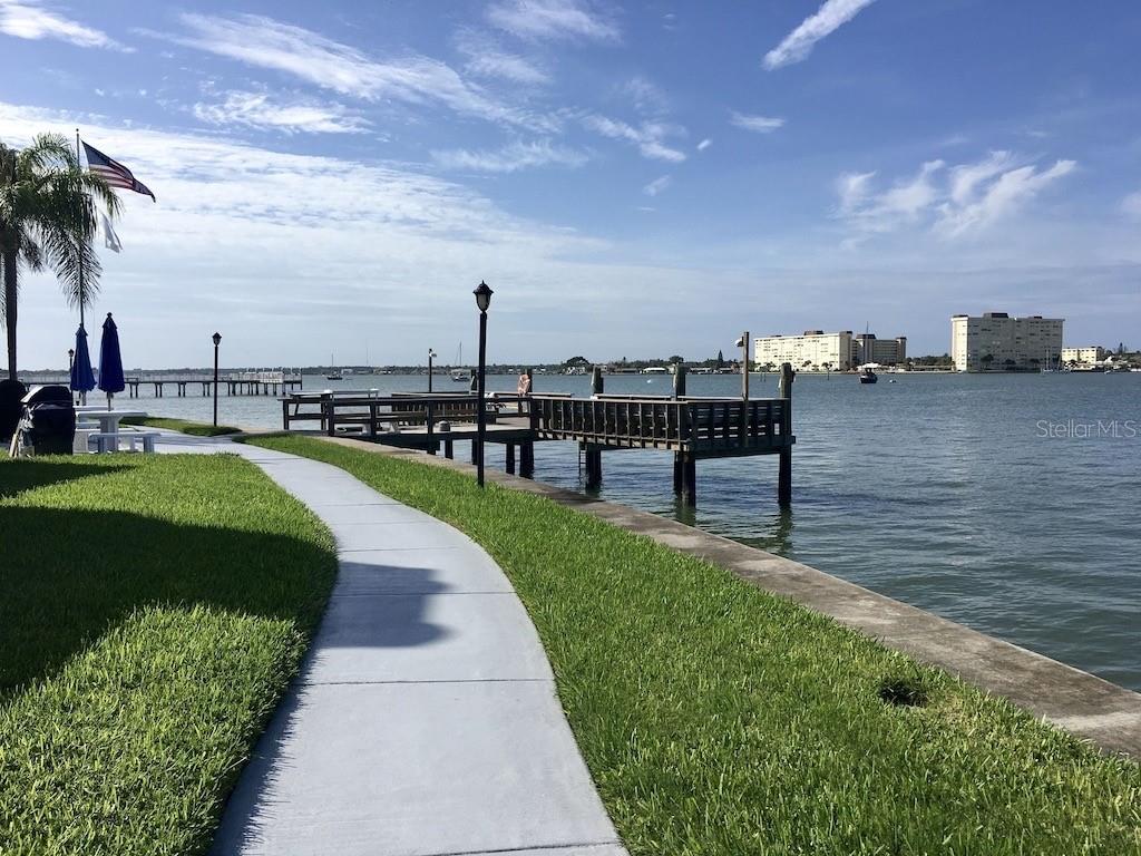 337 Rex Place, Unit B Madeira Beach, FL 33708 - Photo 65 of 70 Gallery Image 65