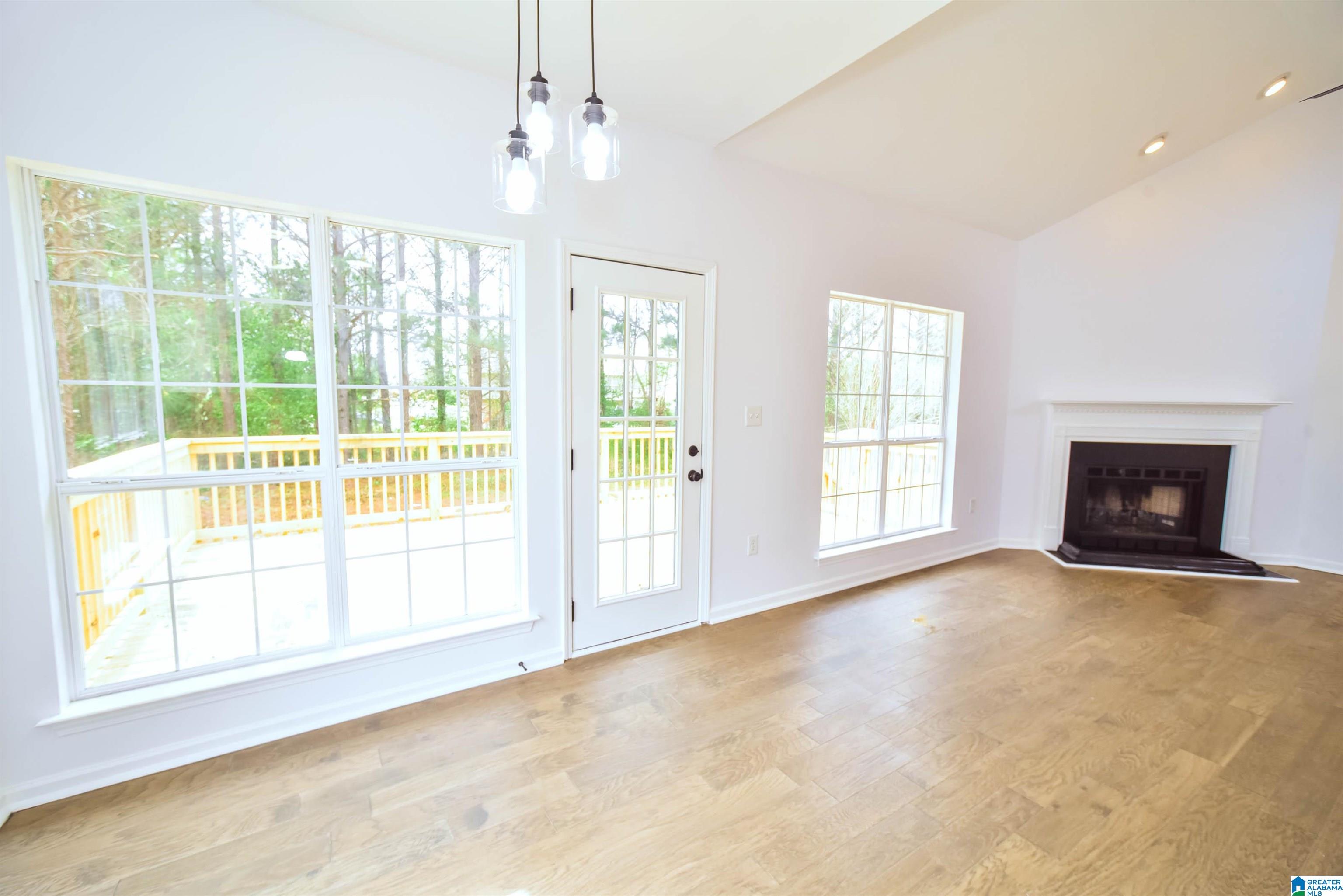 5153 Candlebrook Terrace Bessemer, AL 35022 - Photo 6 of 70