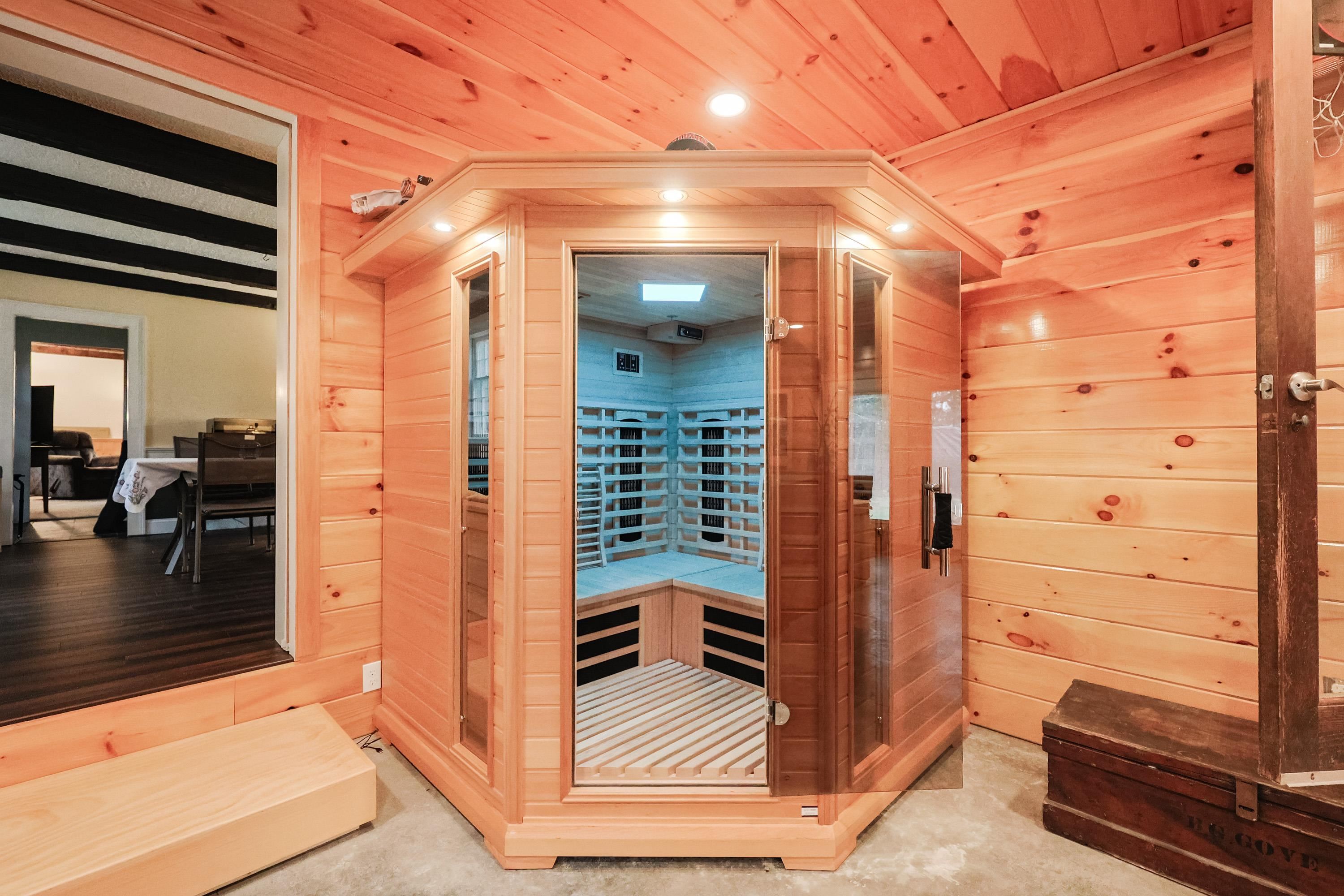 433 Royalston Road Fitzwilliam, NH 03447 - Photo 18 of 57