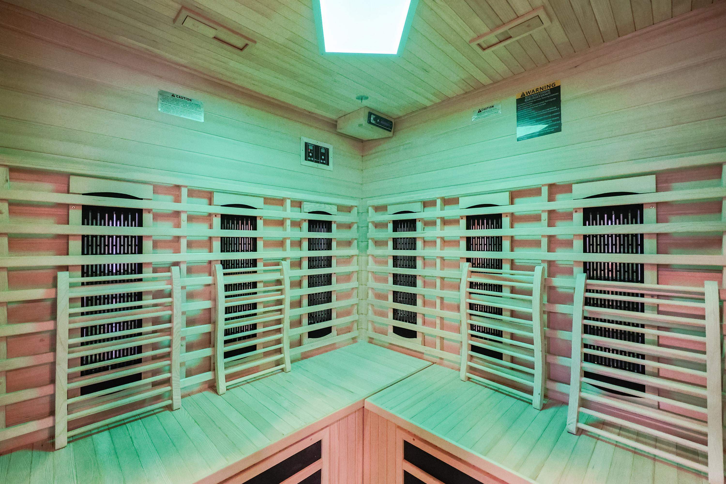 433 Royalston Road Fitzwilliam, NH 03447 - Photo 19 of 57