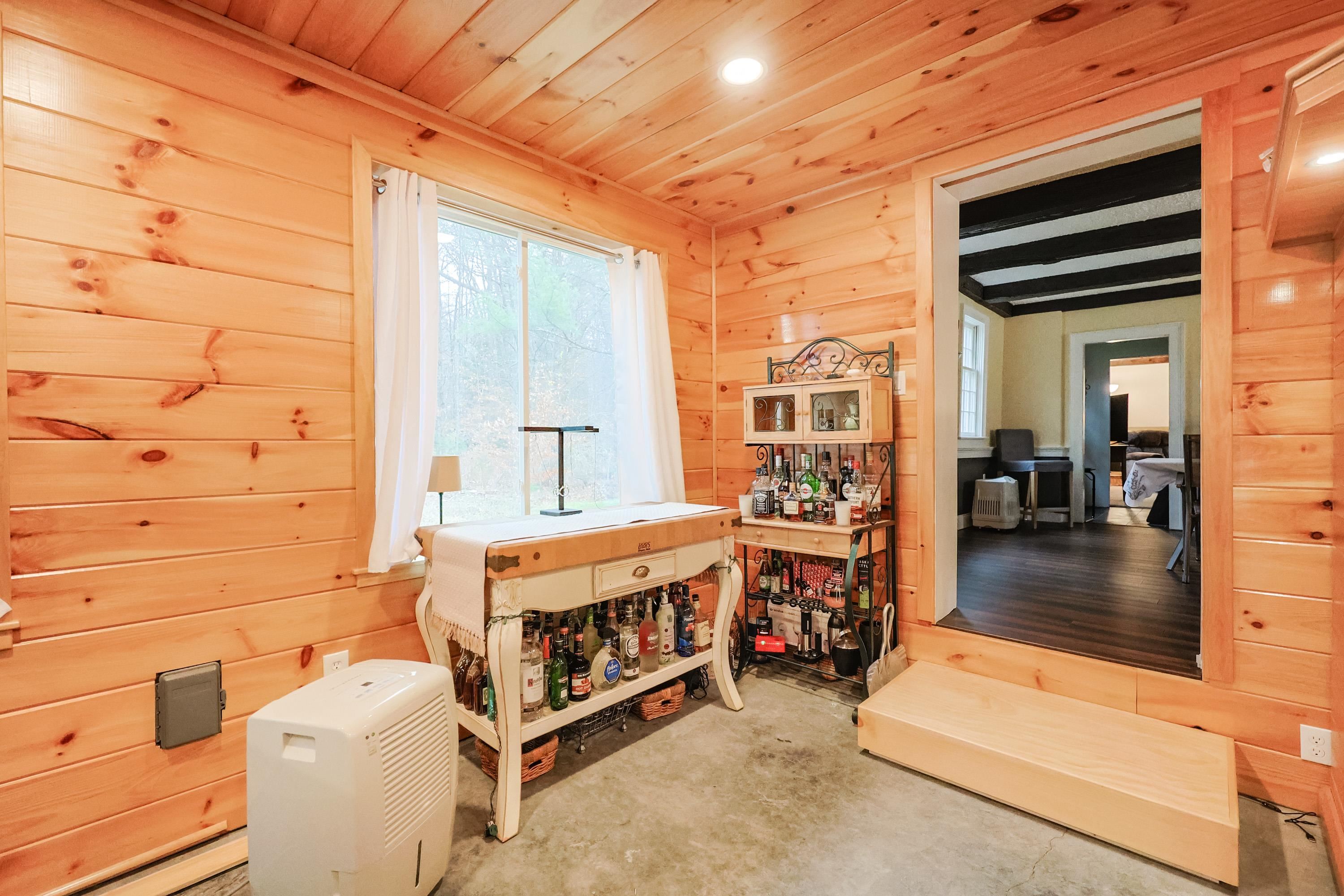 433 Royalston Road Fitzwilliam, NH 03447 - Photo 20 of 57