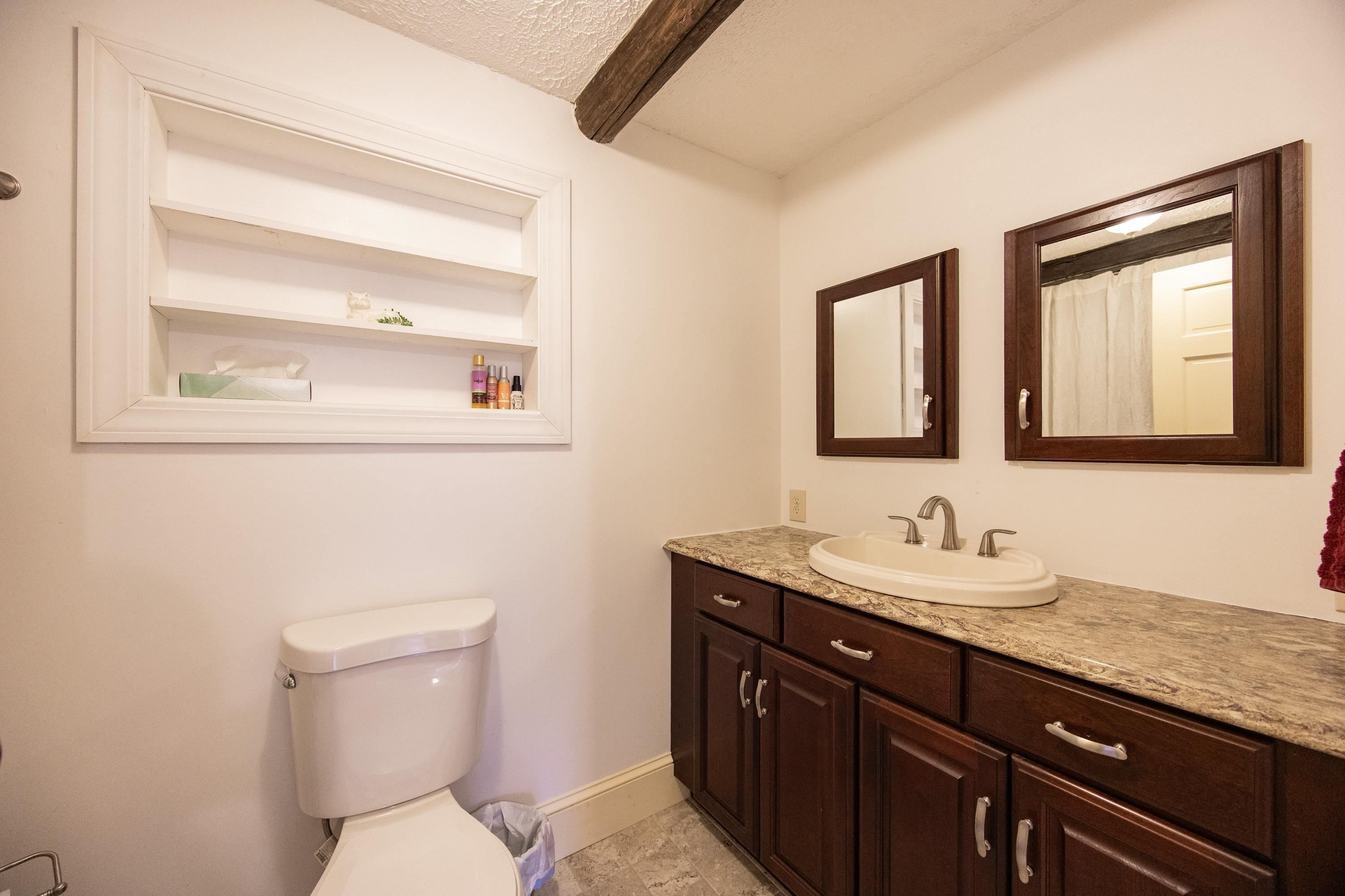 433 Royalston Road Fitzwilliam, NH 03447 - Photo 21 of 57