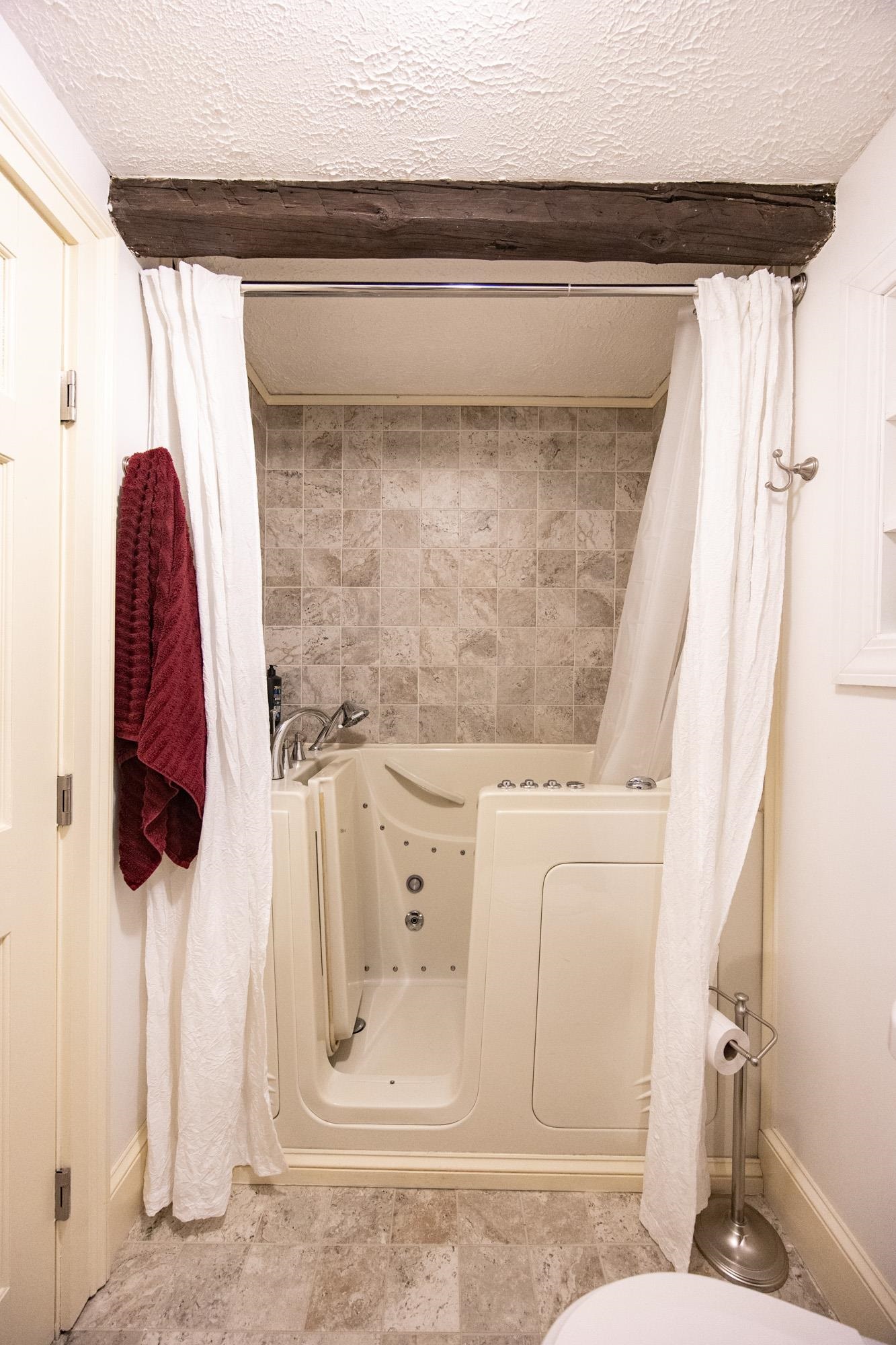 433 Royalston Road Fitzwilliam, NH 03447 - Photo 22 of 57