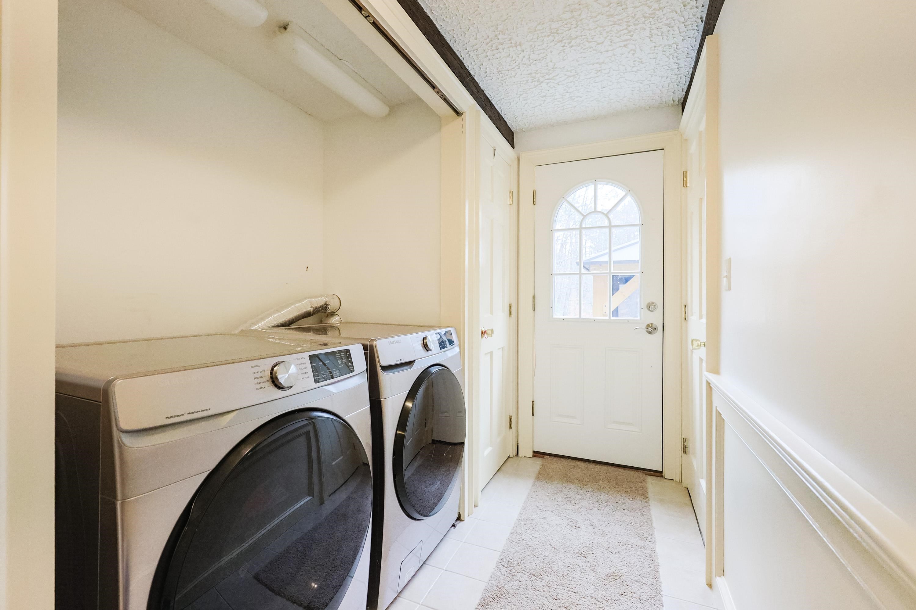 433 Royalston Road Fitzwilliam, NH 03447 - Photo 24 of 57