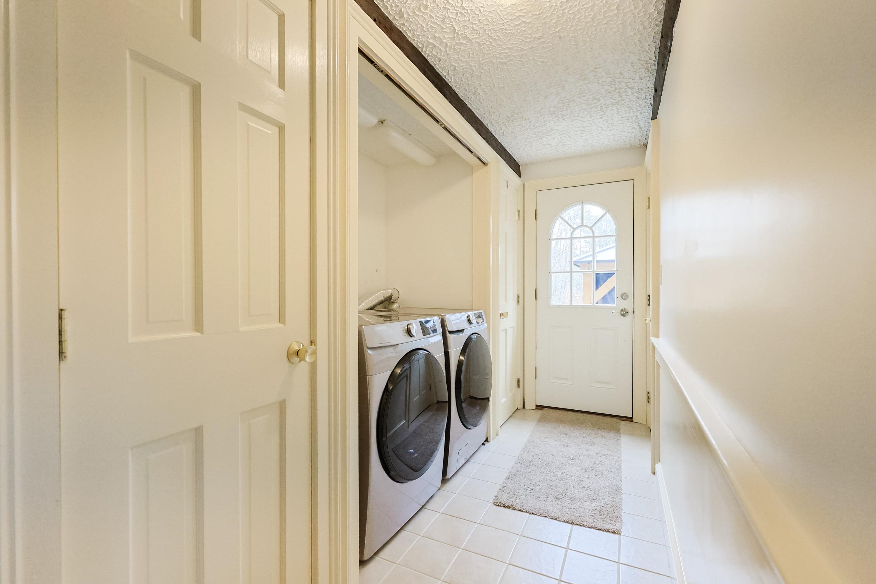 433 Royalston Road Fitzwilliam, NH 03447 - Photo 25 of 57