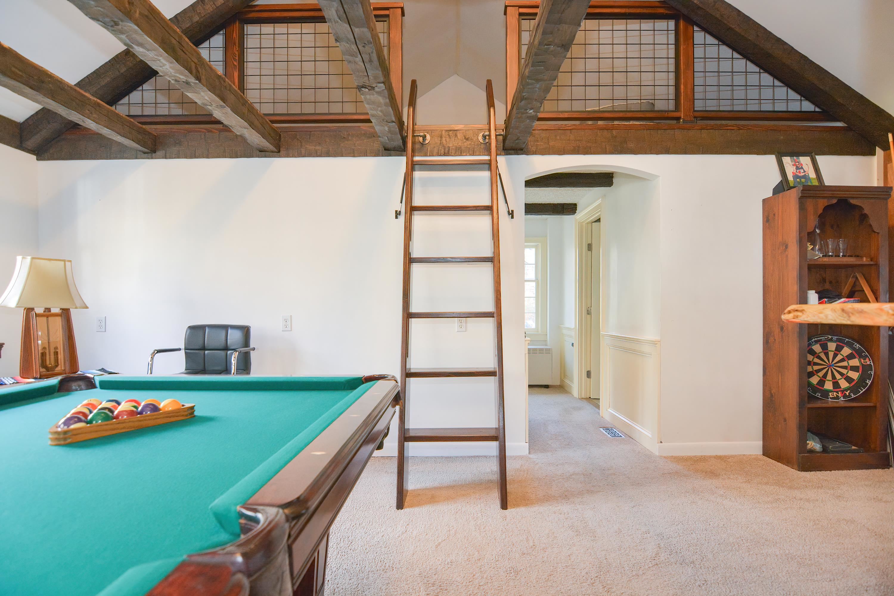 433 Royalston Road Fitzwilliam, NH 03447 - Photo 27 of 57