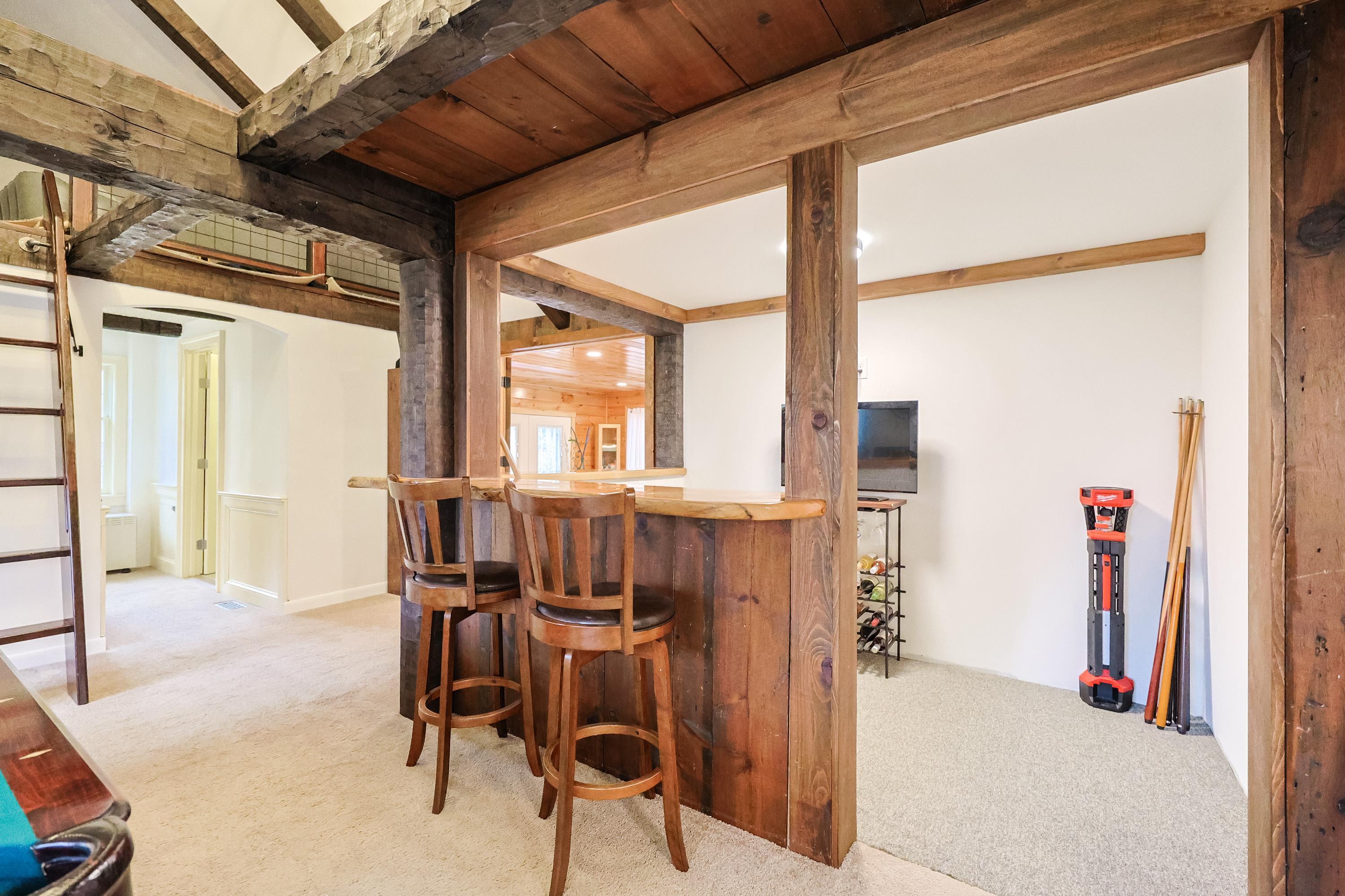 433 Royalston Road Fitzwilliam, NH 03447 - Photo 29 of 57