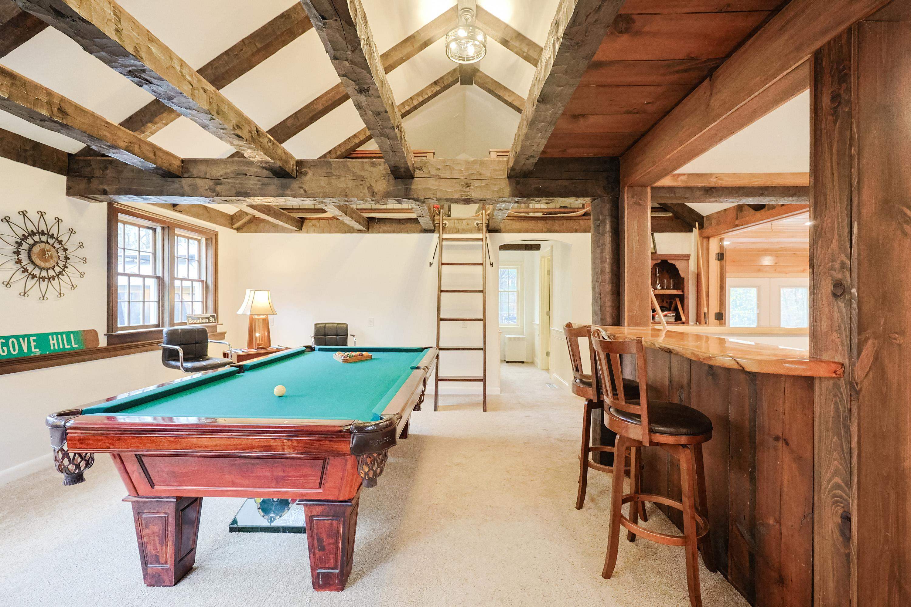 433 Royalston Road Fitzwilliam, NH 03447 - Photo 30 of 57