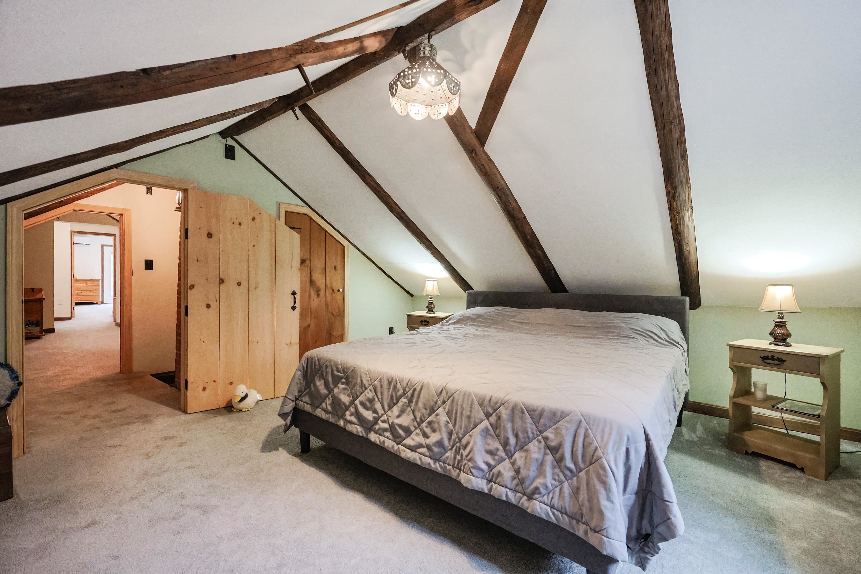 433 Royalston Road Fitzwilliam, NH 03447 - Photo 31 of 57