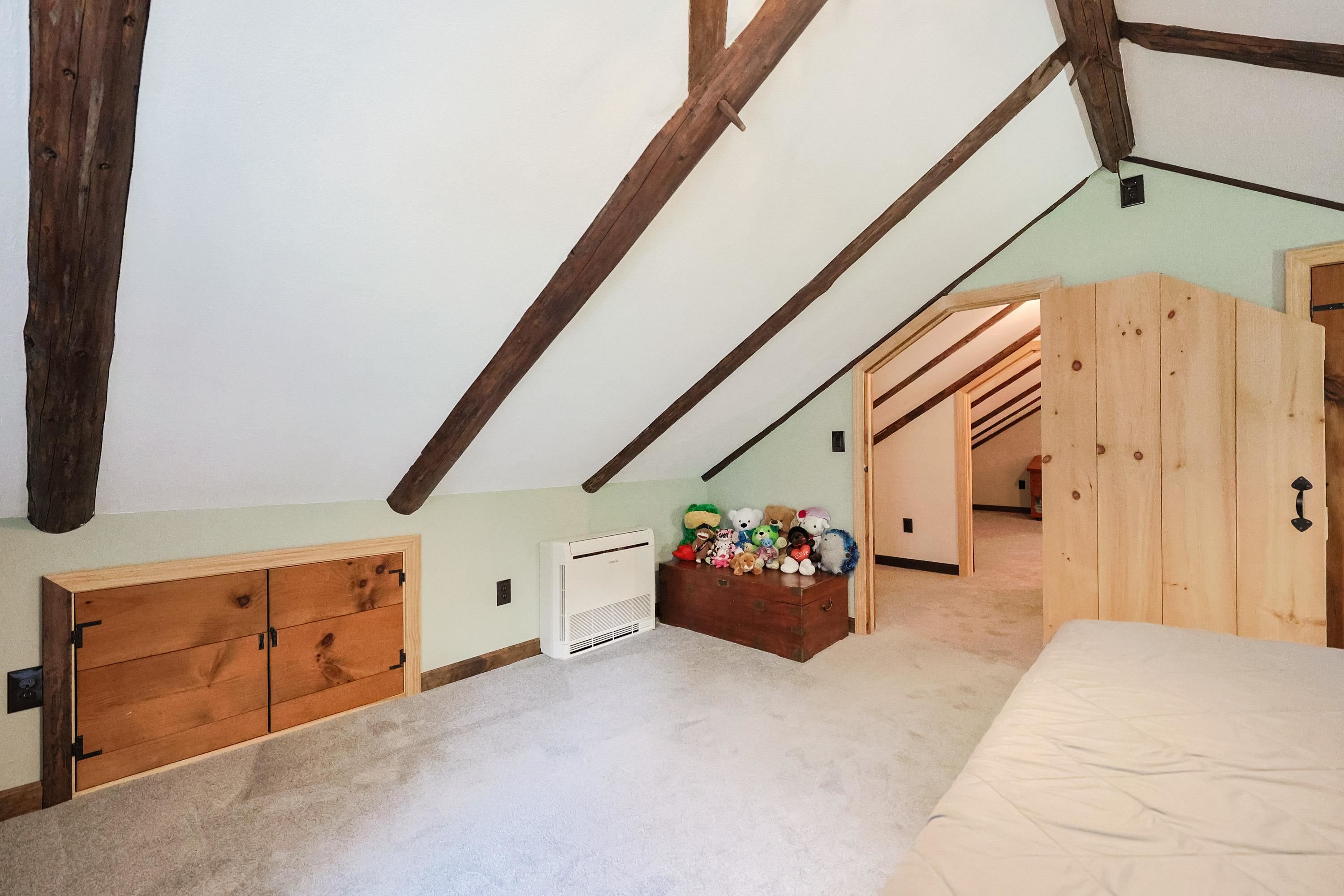 433 Royalston Road Fitzwilliam, NH 03447 - Photo 32 of 57