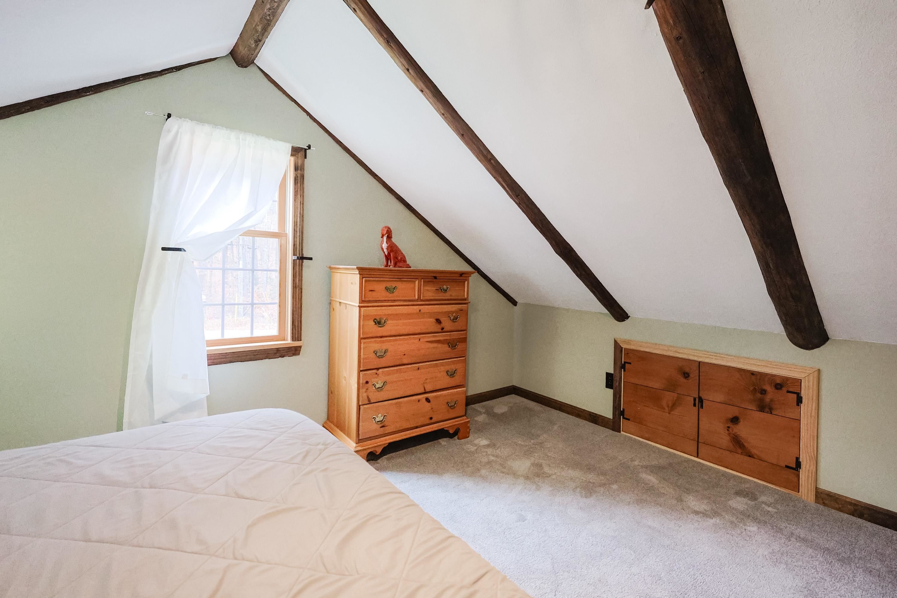 433 Royalston Road Fitzwilliam, NH 03447 - Photo 33 of 57