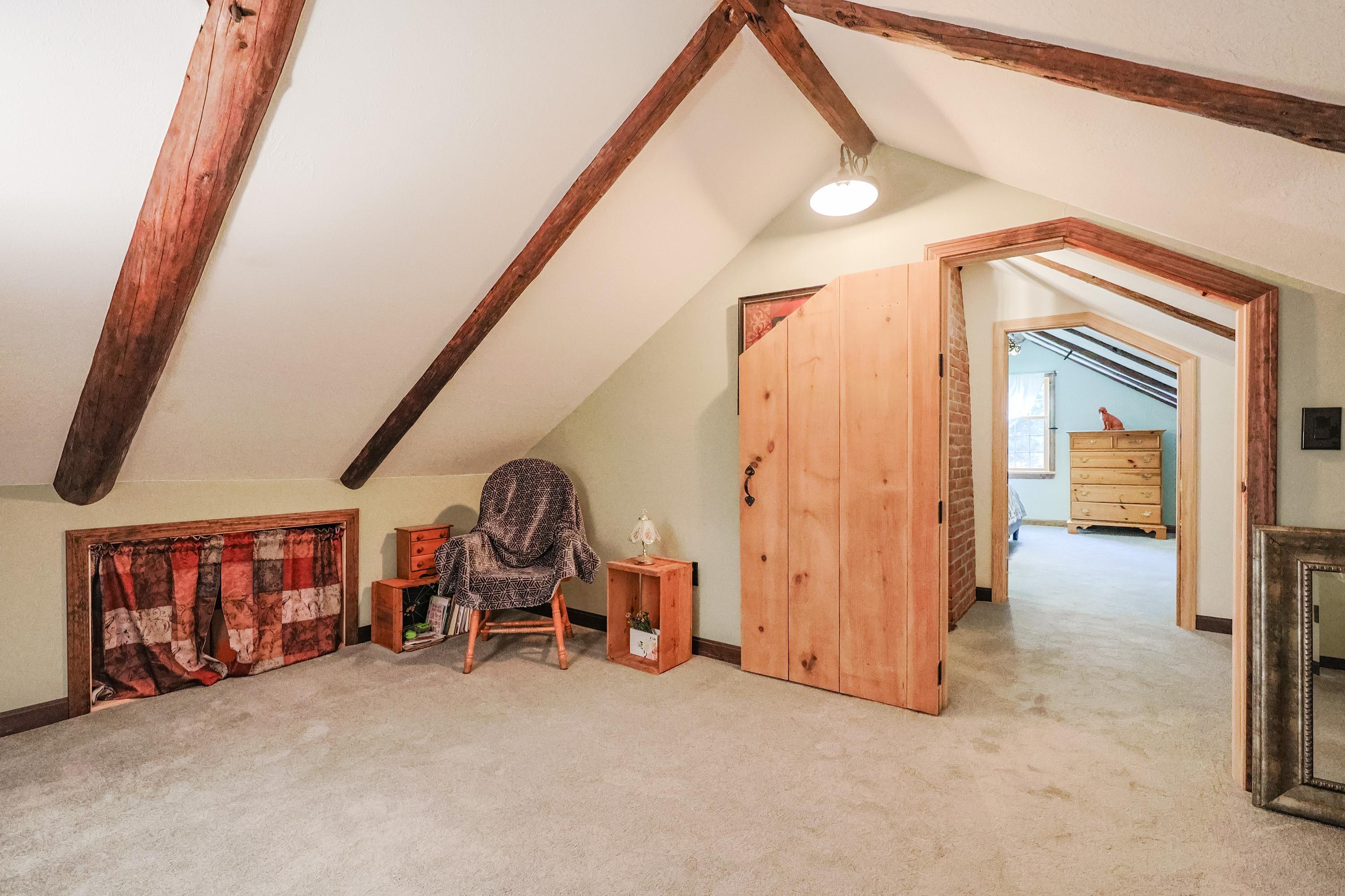 433 Royalston Road Fitzwilliam, NH 03447 - Photo 34 of 57