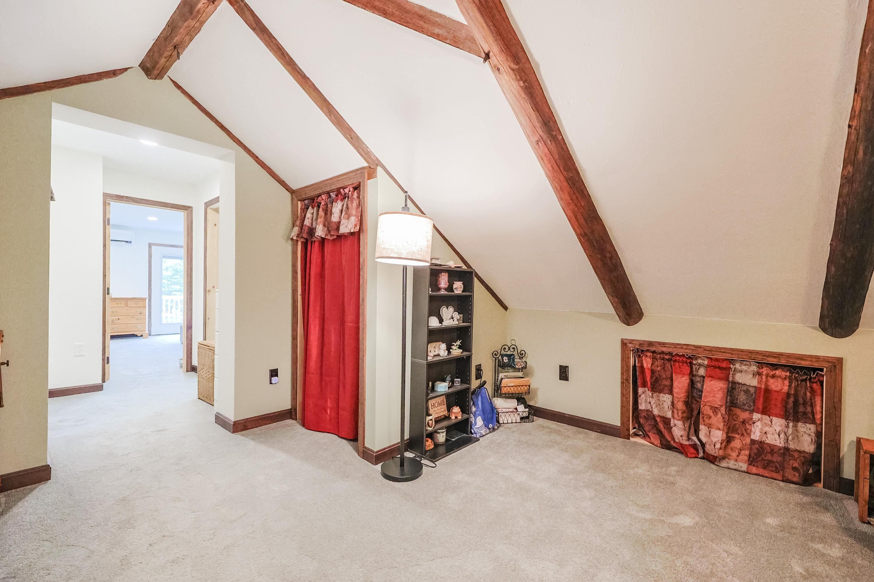 433 Royalston Road Fitzwilliam, NH 03447 - Photo 35 of 57