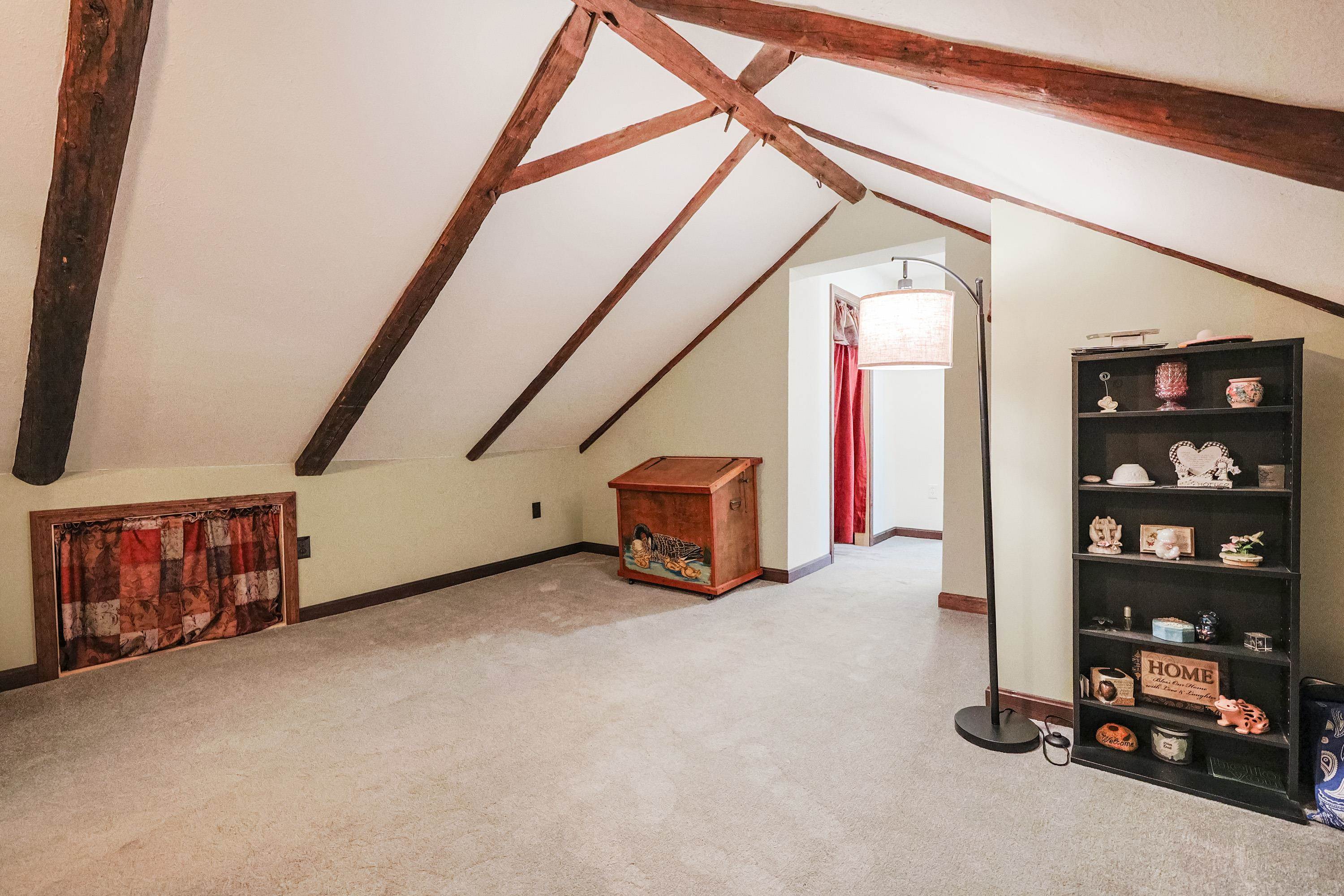 433 Royalston Road Fitzwilliam, NH 03447 - Photo 36 of 57