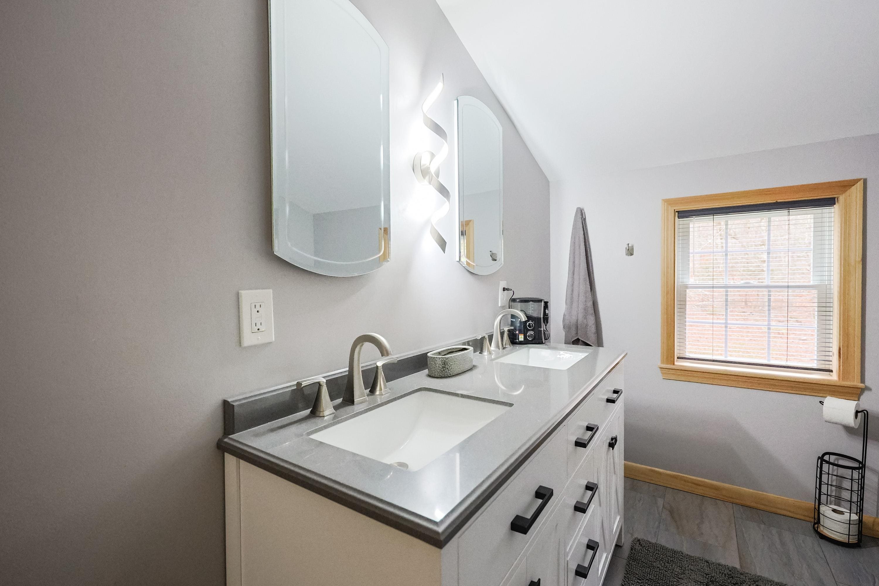 433 Royalston Road Fitzwilliam, NH 03447 - Photo 38 of 57