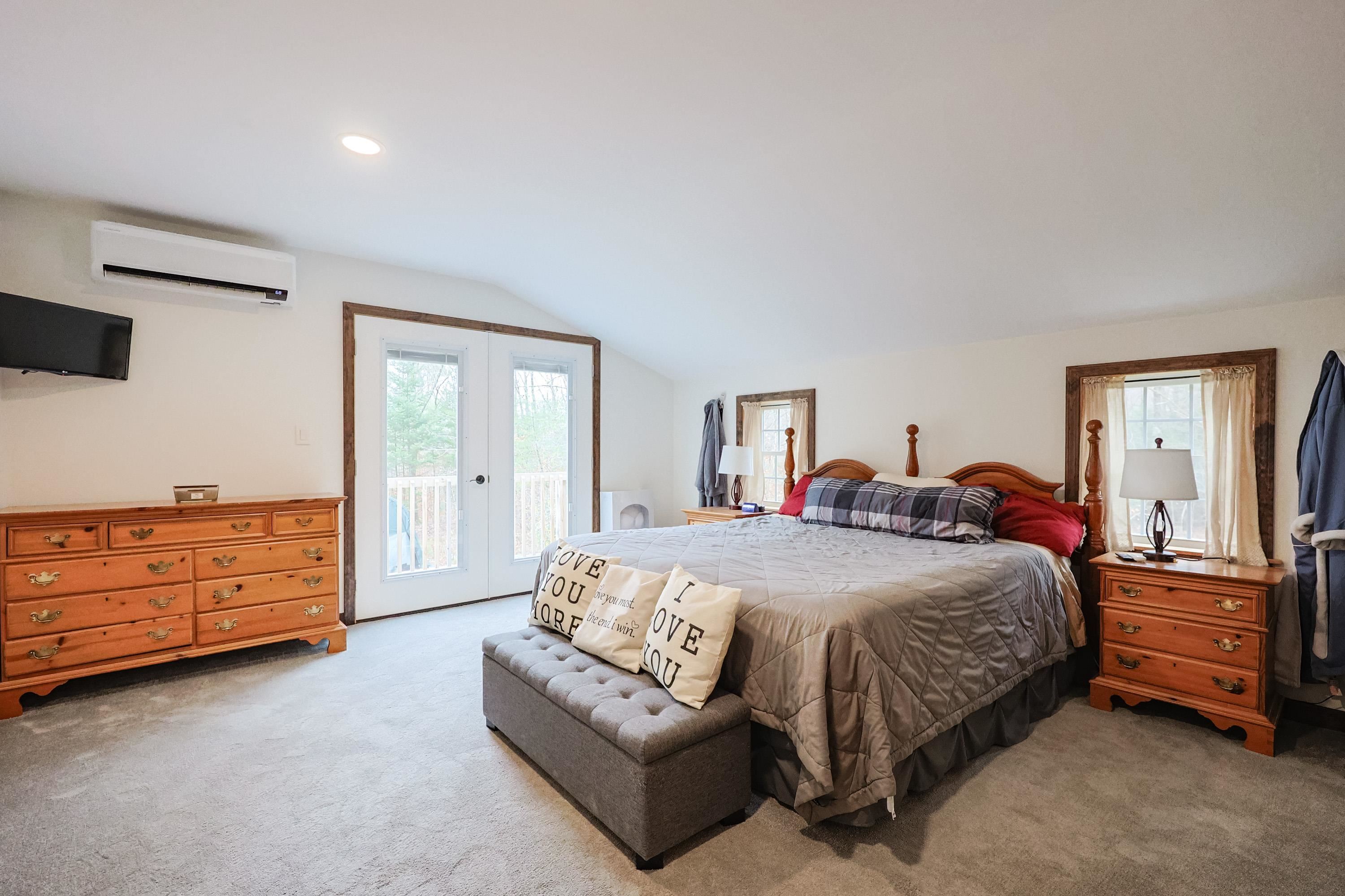 433 Royalston Road Fitzwilliam, NH 03447 - Photo 39 of 57