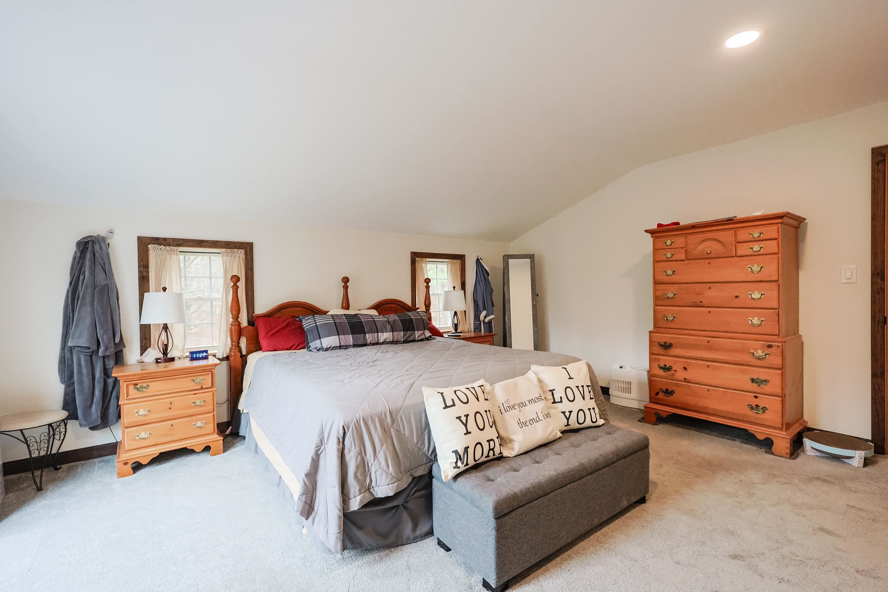 433 Royalston Road Fitzwilliam, NH 03447 - Photo 40 of 57