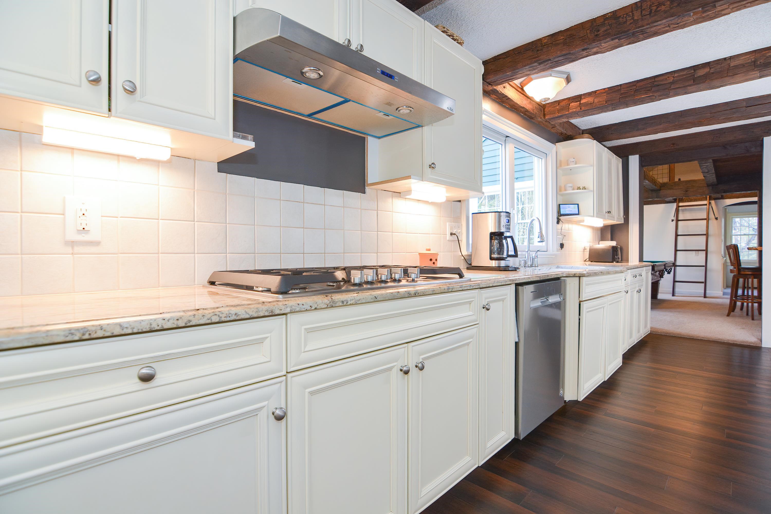 433 Royalston Road Fitzwilliam, NH 03447 - Photo 41 of 57