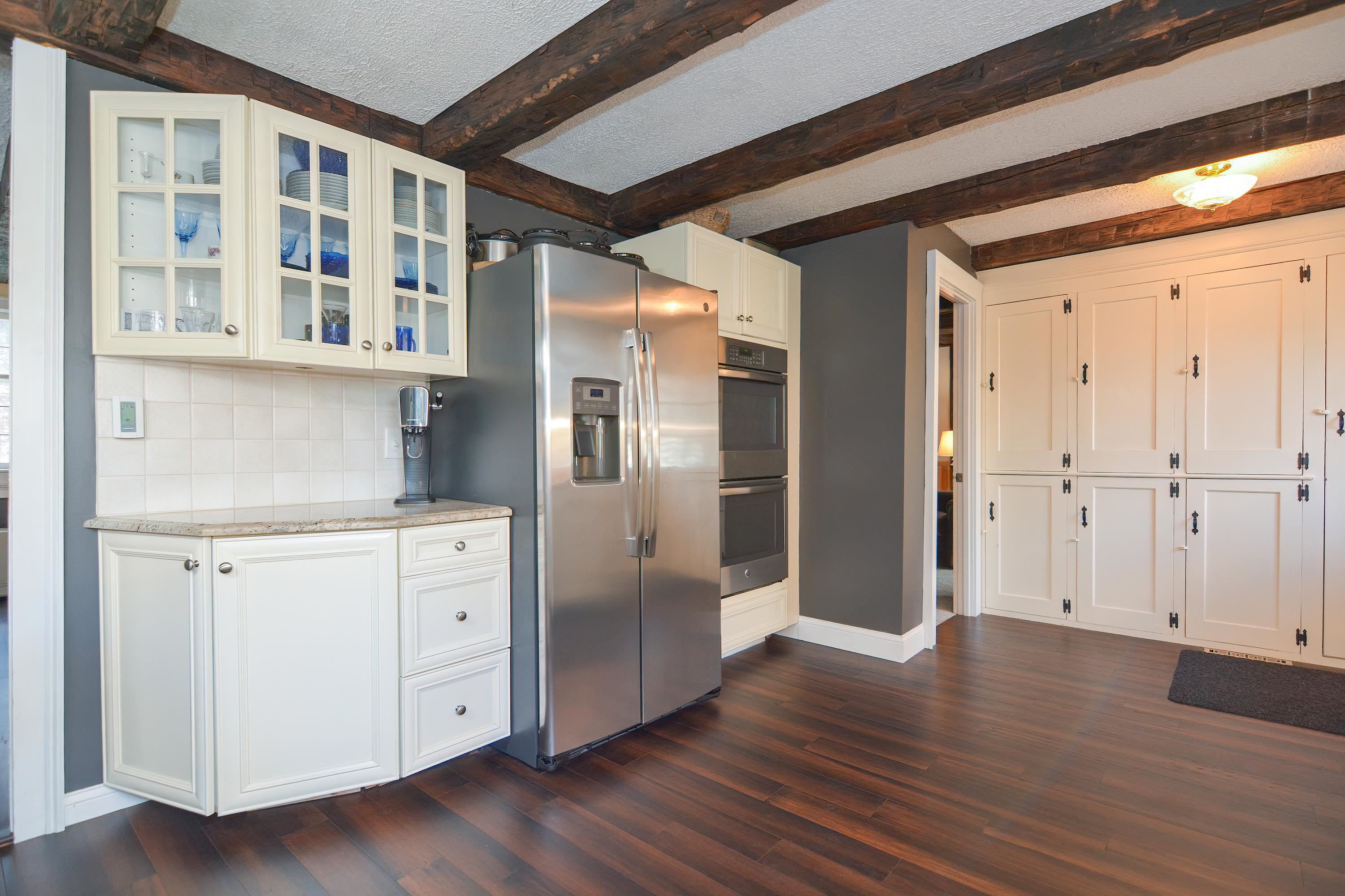 433 Royalston Road Fitzwilliam, NH 03447 - Photo 42 of 57