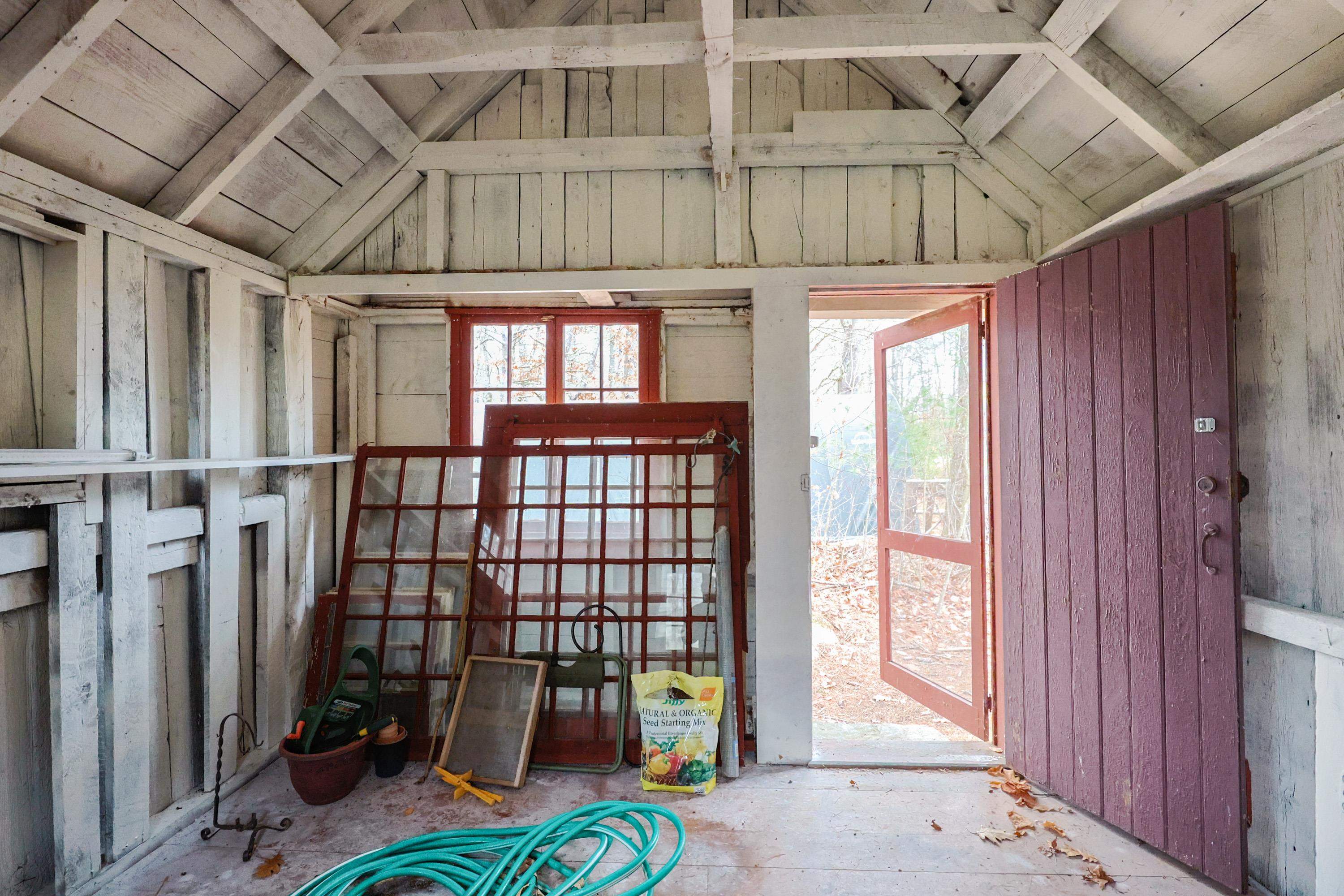 433 Royalston Road Fitzwilliam, NH 03447 - Photo 53 of 57