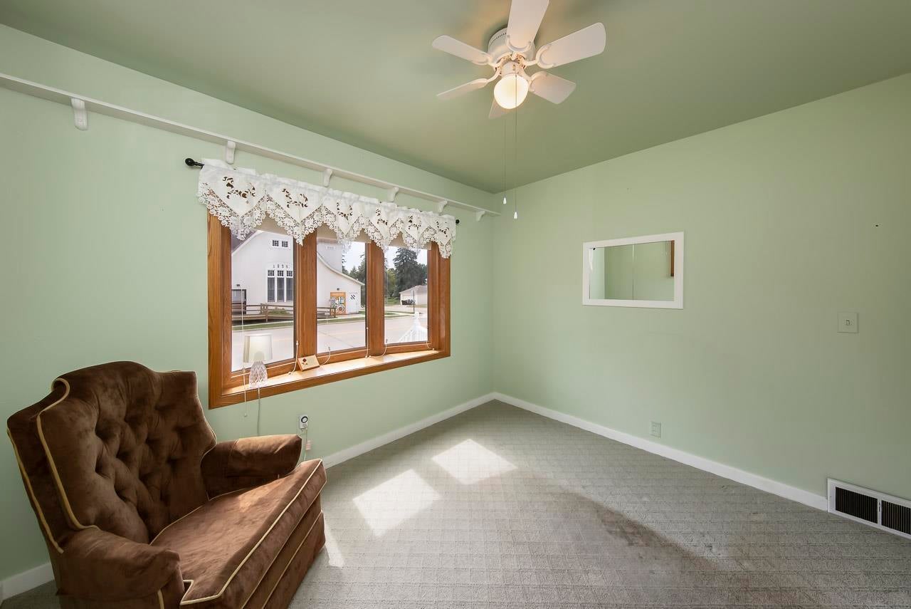405 East Main Street Caledonia, MN 55921 - Photo 10 of 30 Gallery Image 10