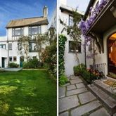 $3,495,000 | 2440 Filbert Street, San Francisco, CA 94123