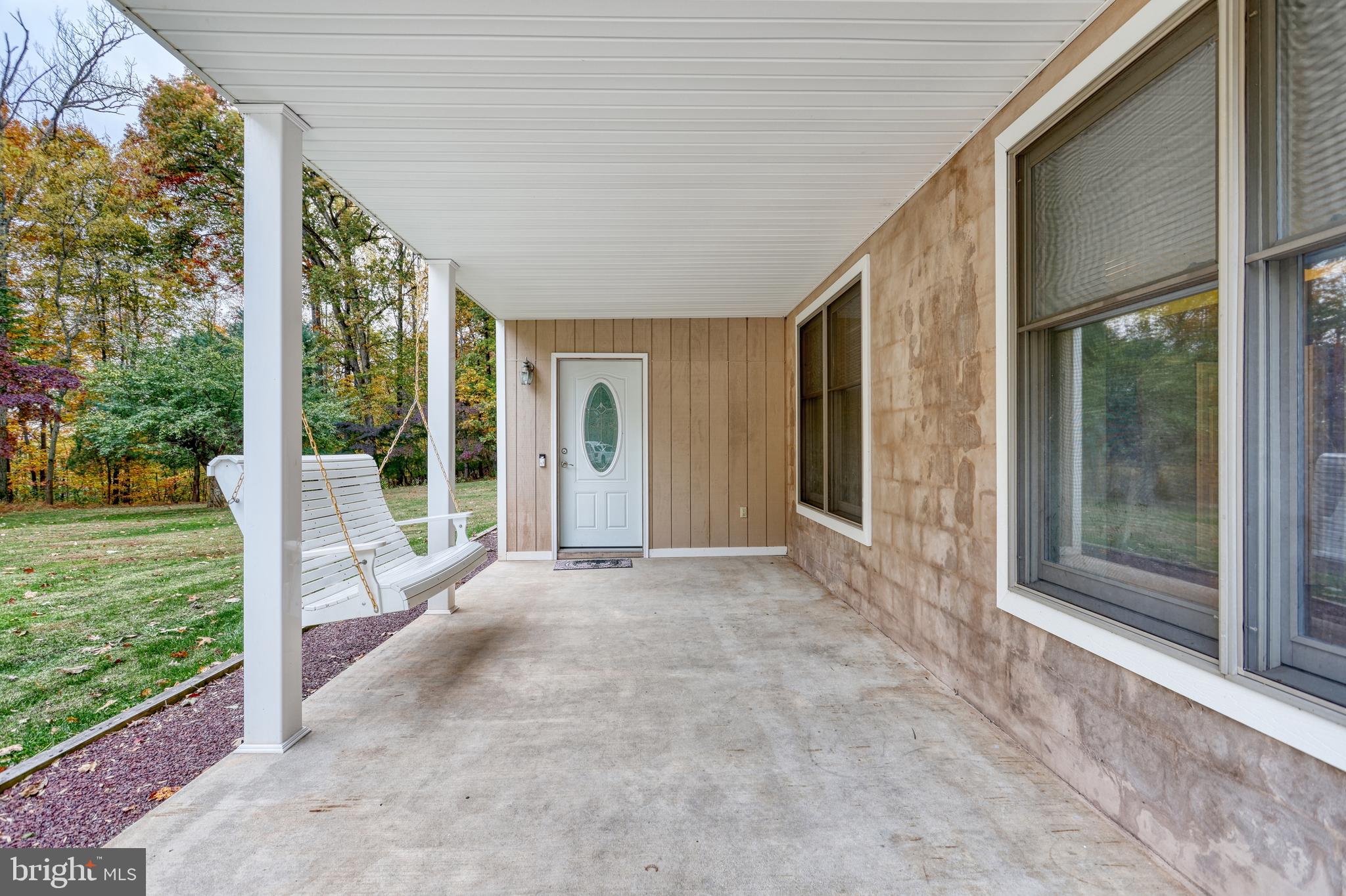 90 Buck Road Dover, PA 17315 - Photo 58 of 107