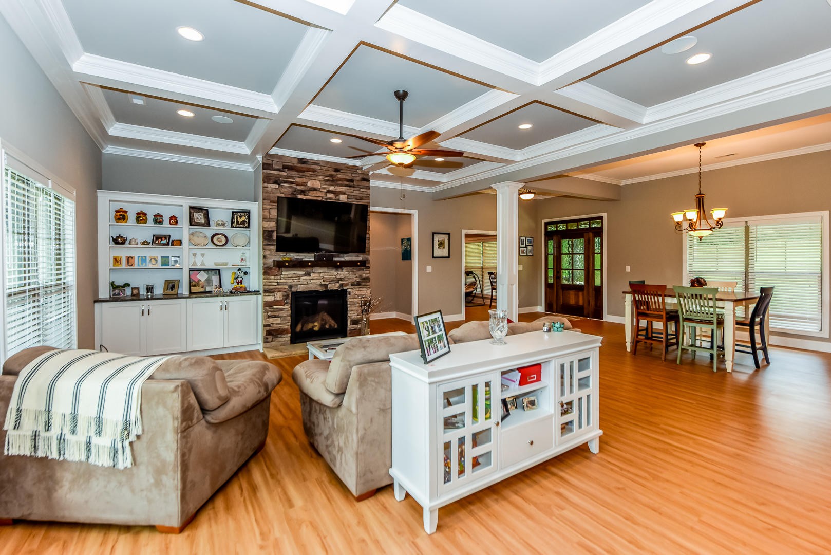 3034 Devault Road Louisville, TN 37777 - Photo 11 of 40 Gallery Image 11