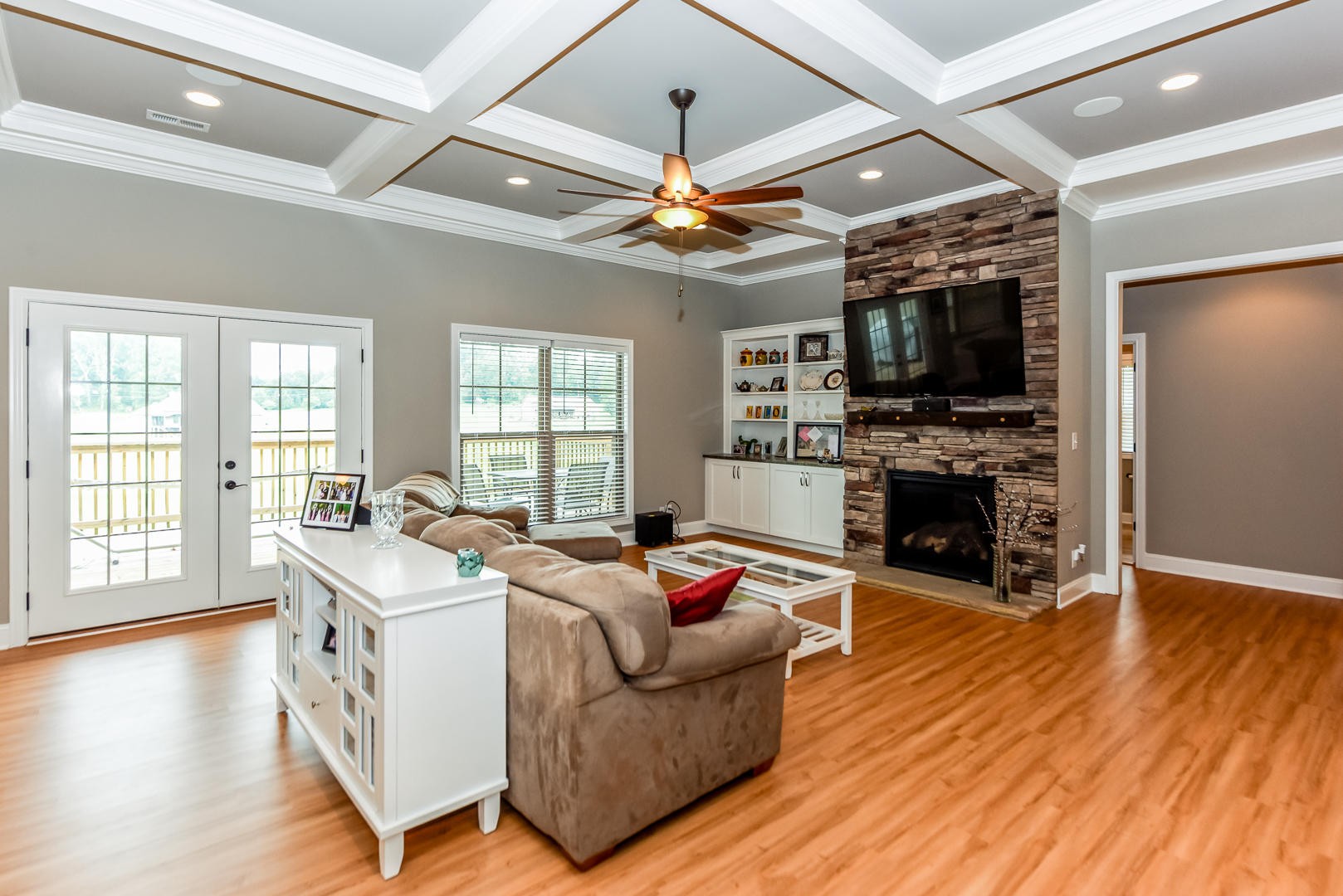 3034 Devault Road Louisville, TN 37777 - Photo 13 of 40 Gallery Image 13