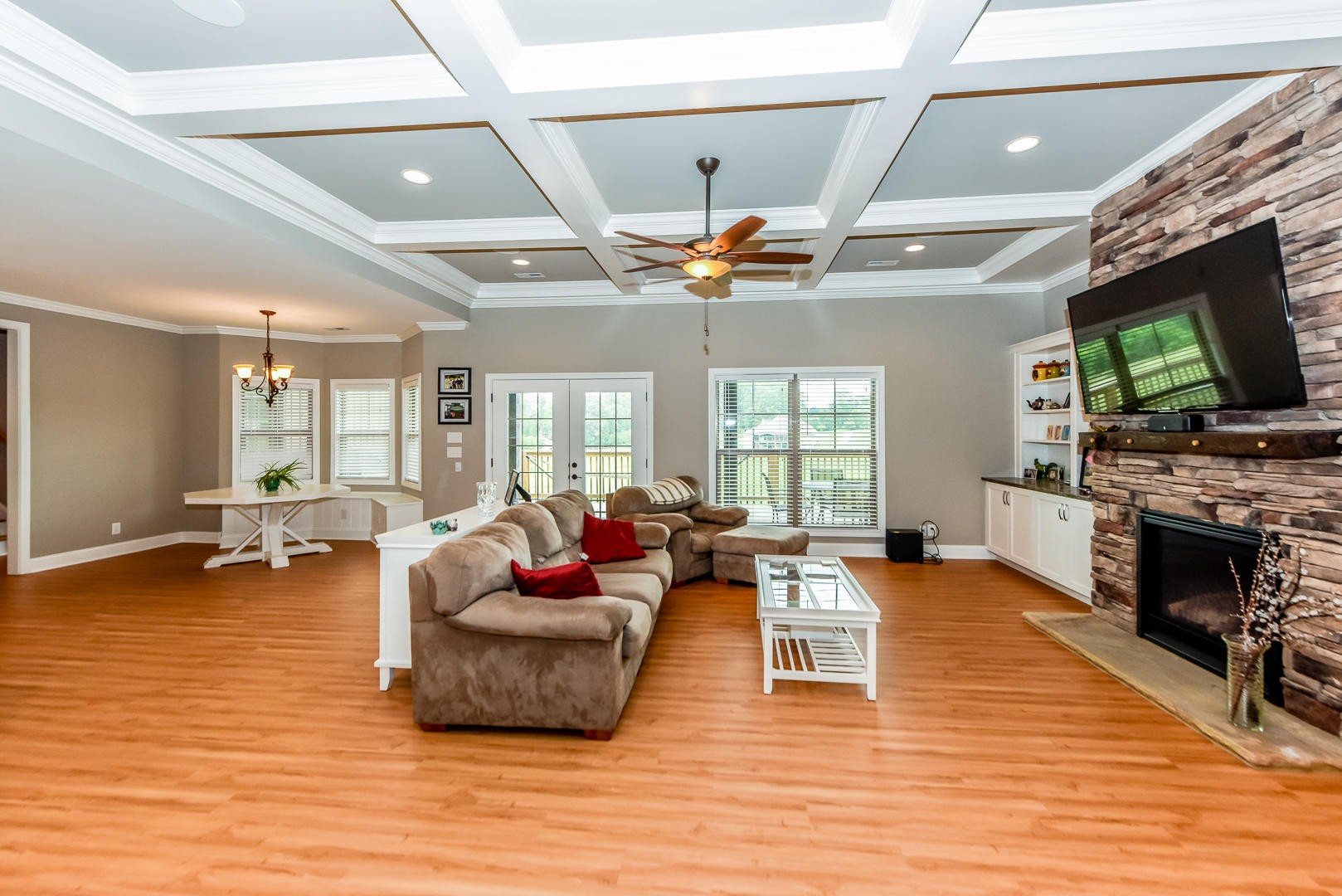 3034 Devault Road Louisville, TN 37777 - Photo 15 of 40 Gallery Image 15