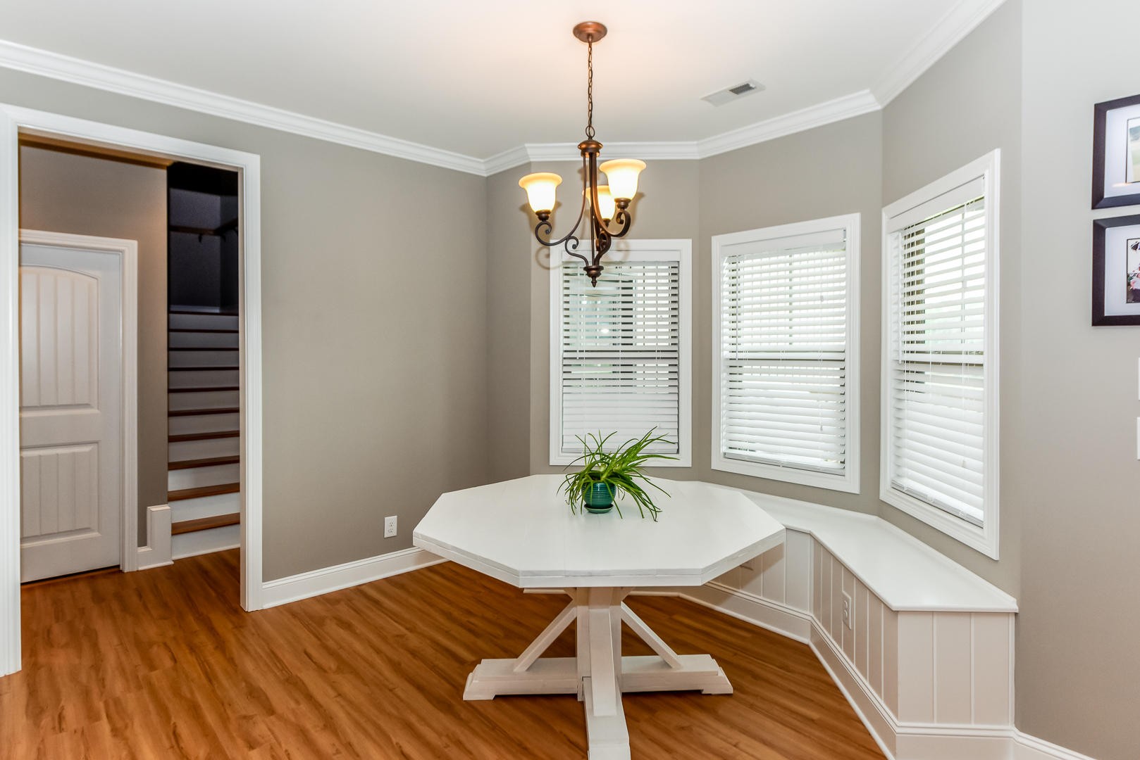 3034 Devault Road Louisville, TN 37777 - Photo 16 of 40 Gallery Image 16