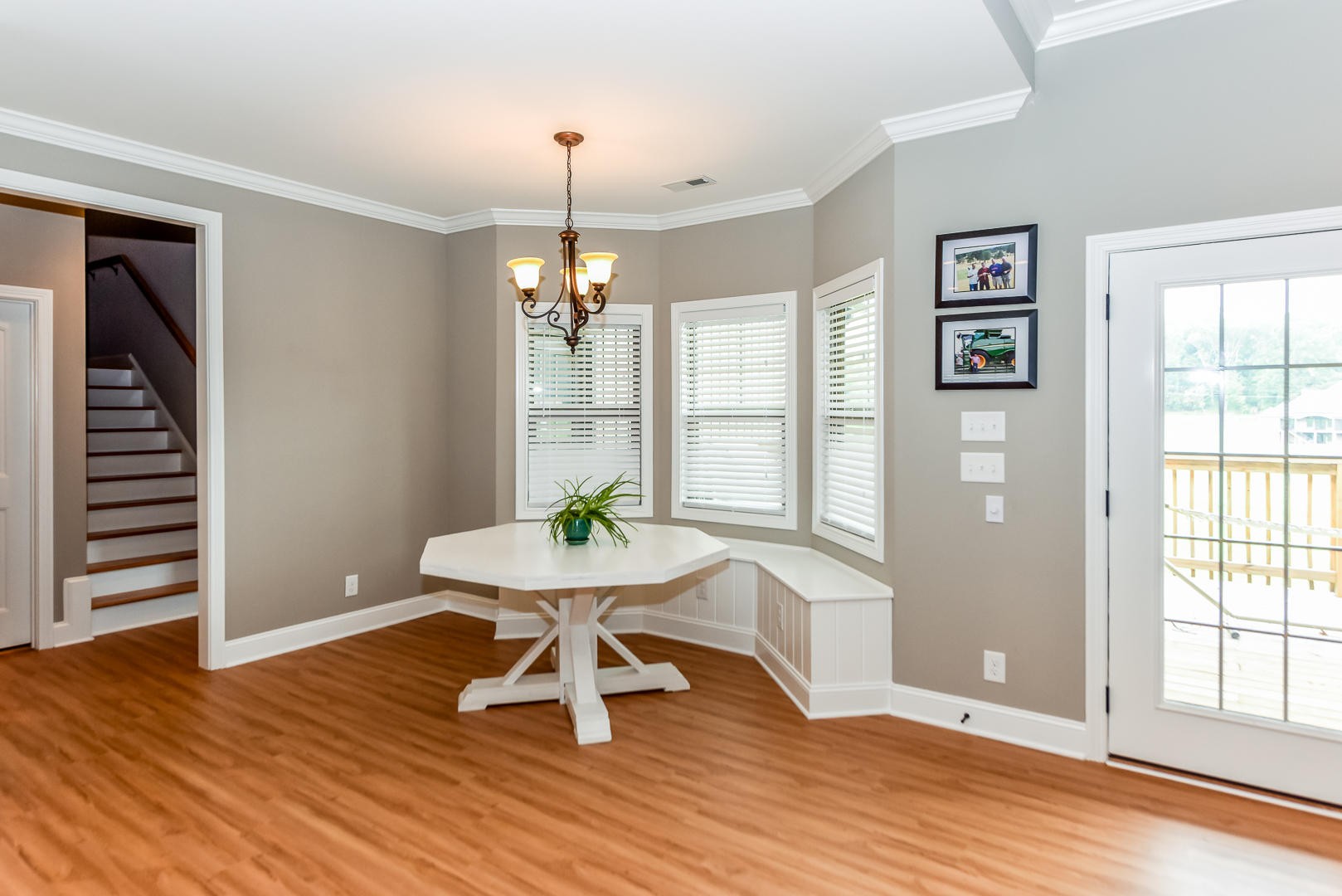 3034 Devault Road Louisville, TN 37777 - Photo 17 of 40 Gallery Image 17