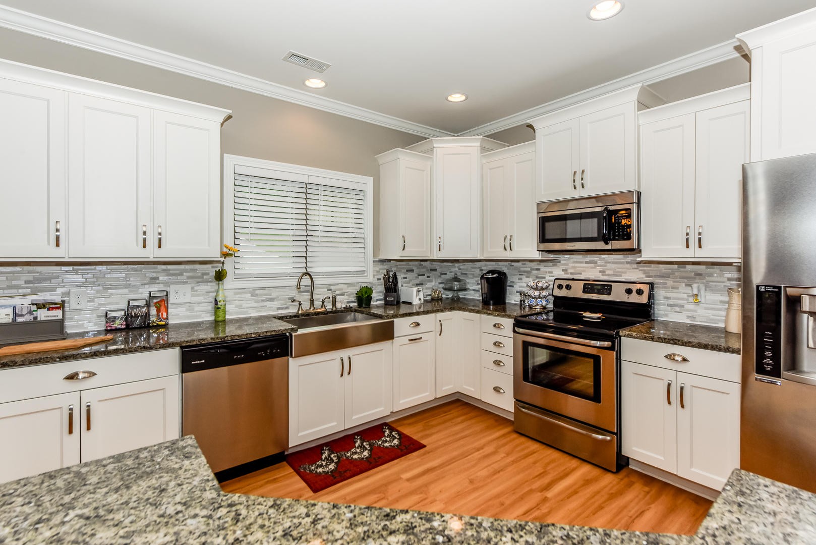 3034 Devault Road Louisville, TN 37777 - Photo 18 of 40 Gallery Image 18