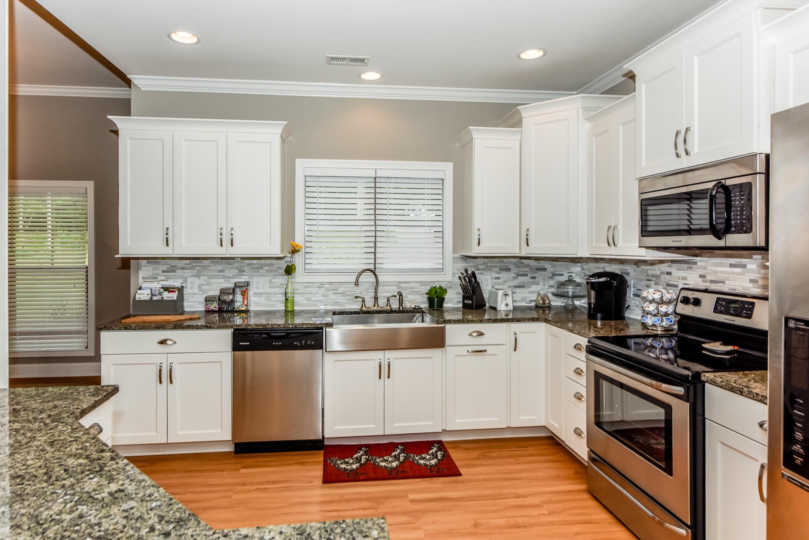 3034 Devault Road Louisville, TN 37777 - Photo 19 of 40 Gallery Image 19
