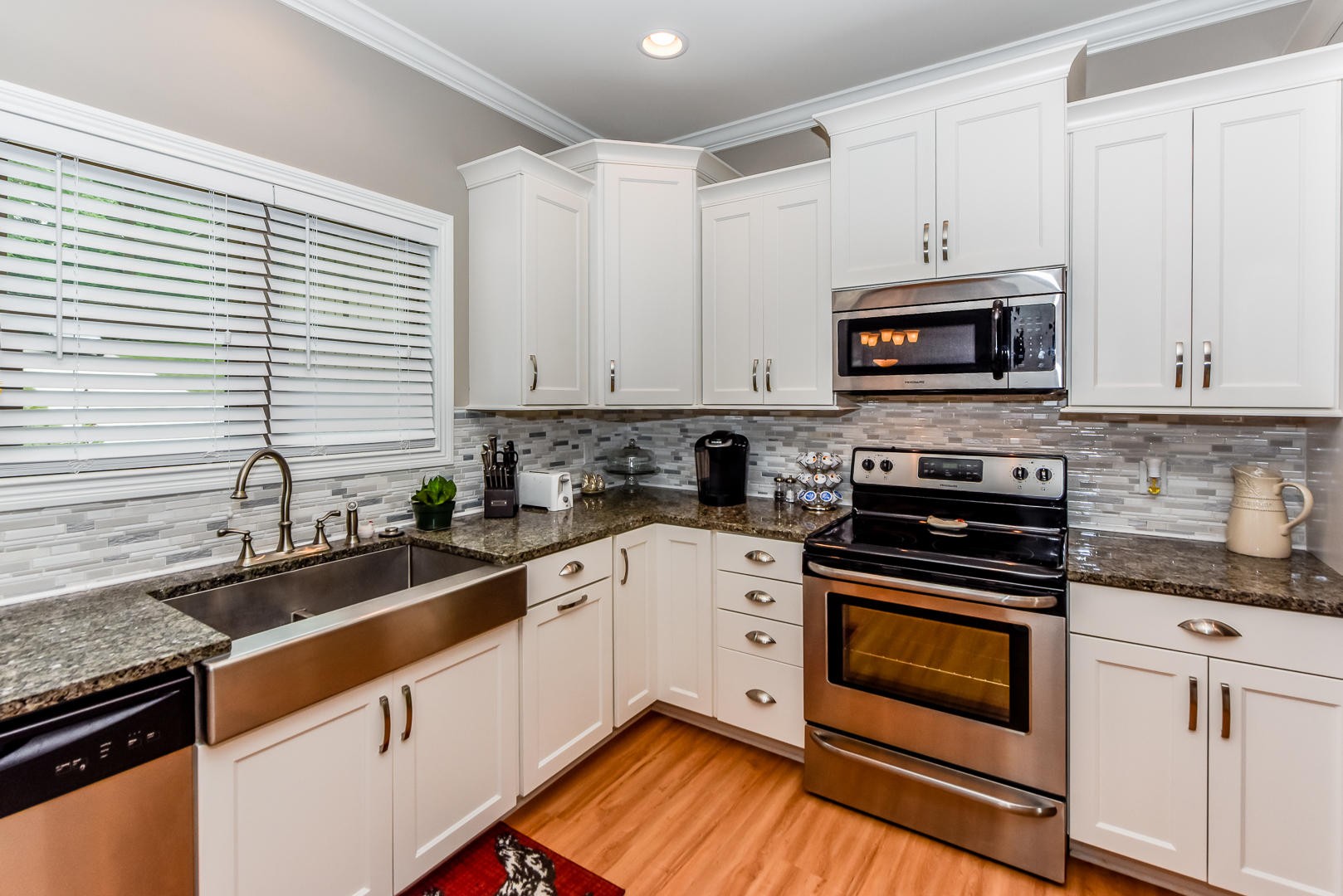 3034 Devault Road Louisville, TN 37777 - Photo 20 of 40 Gallery Image 20