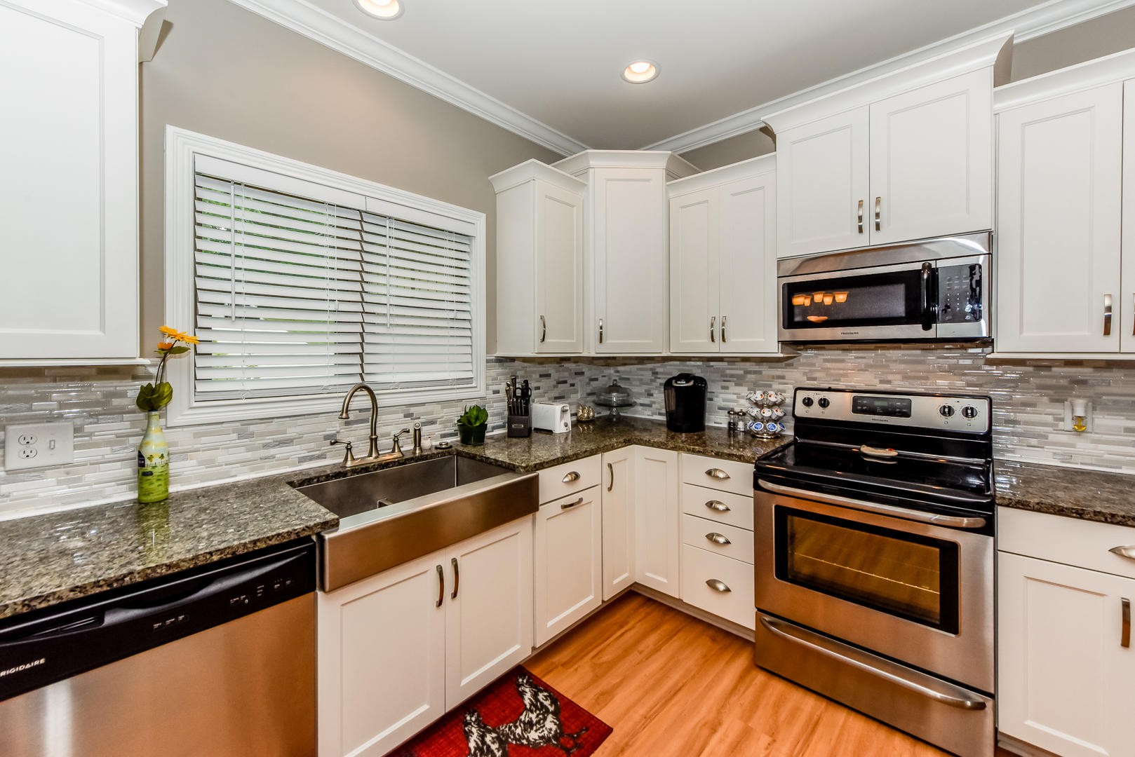 3034 Devault Road Louisville, TN 37777 - Photo 21 of 40 Gallery Image 21