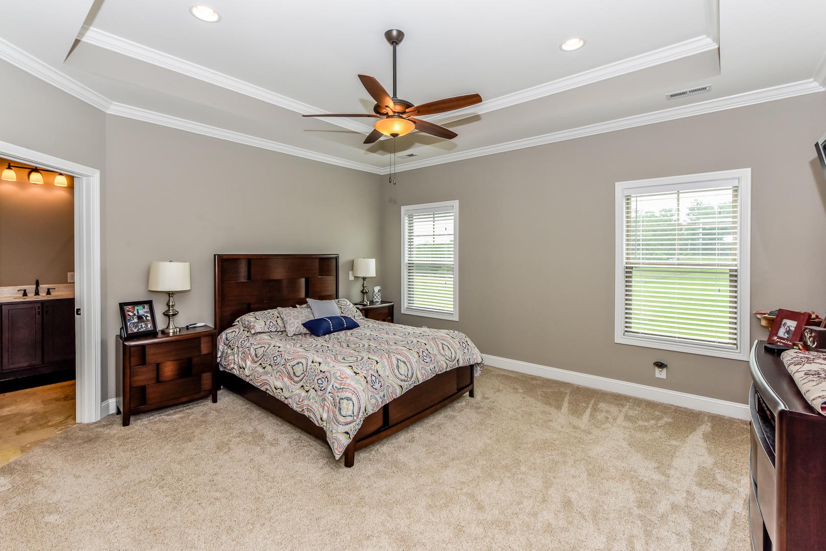 3034 Devault Road Louisville, TN 37777 - Photo 23 of 40 Gallery Image 23