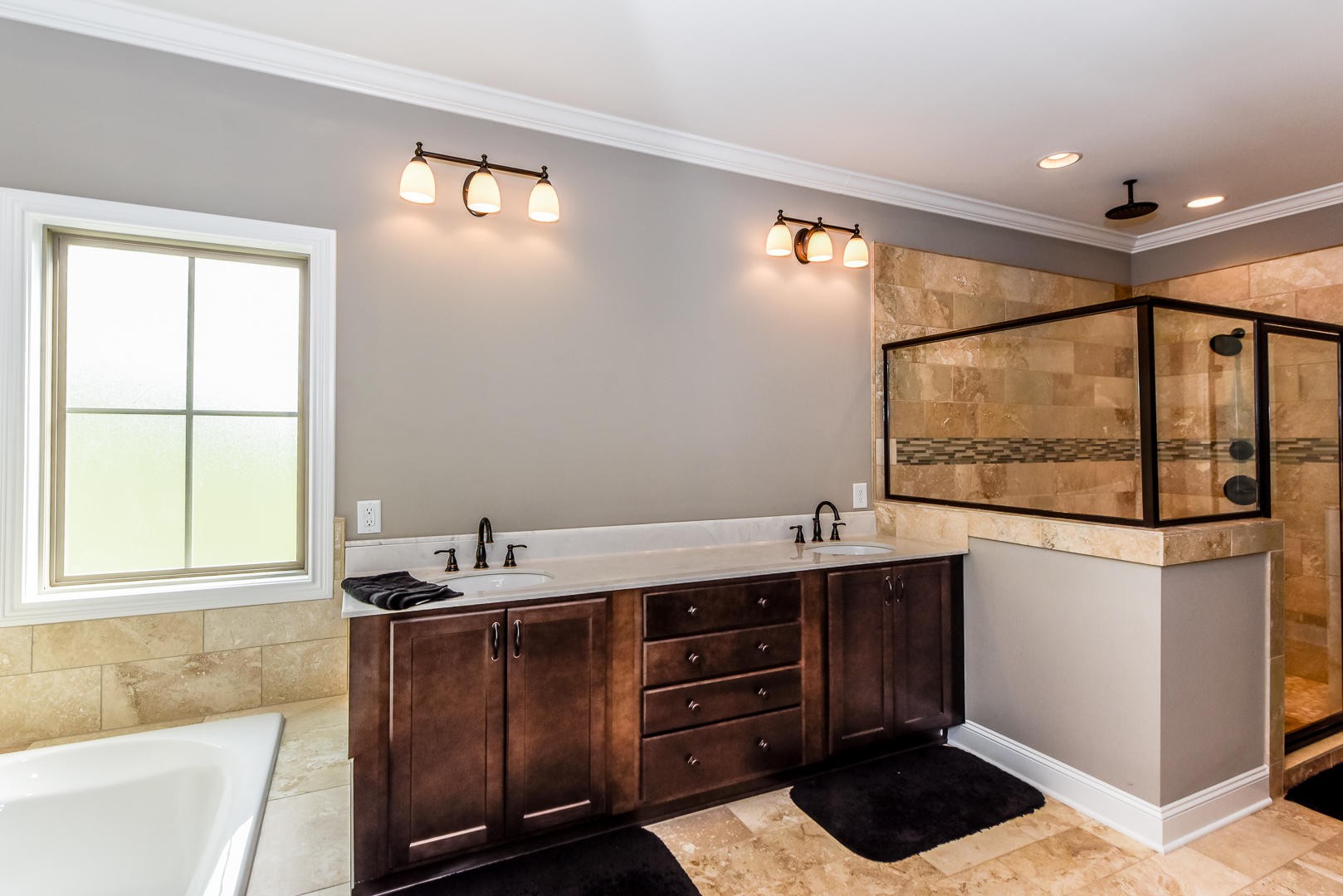 3034 Devault Road Louisville, TN 37777 - Photo 25 of 40 Gallery Image 25