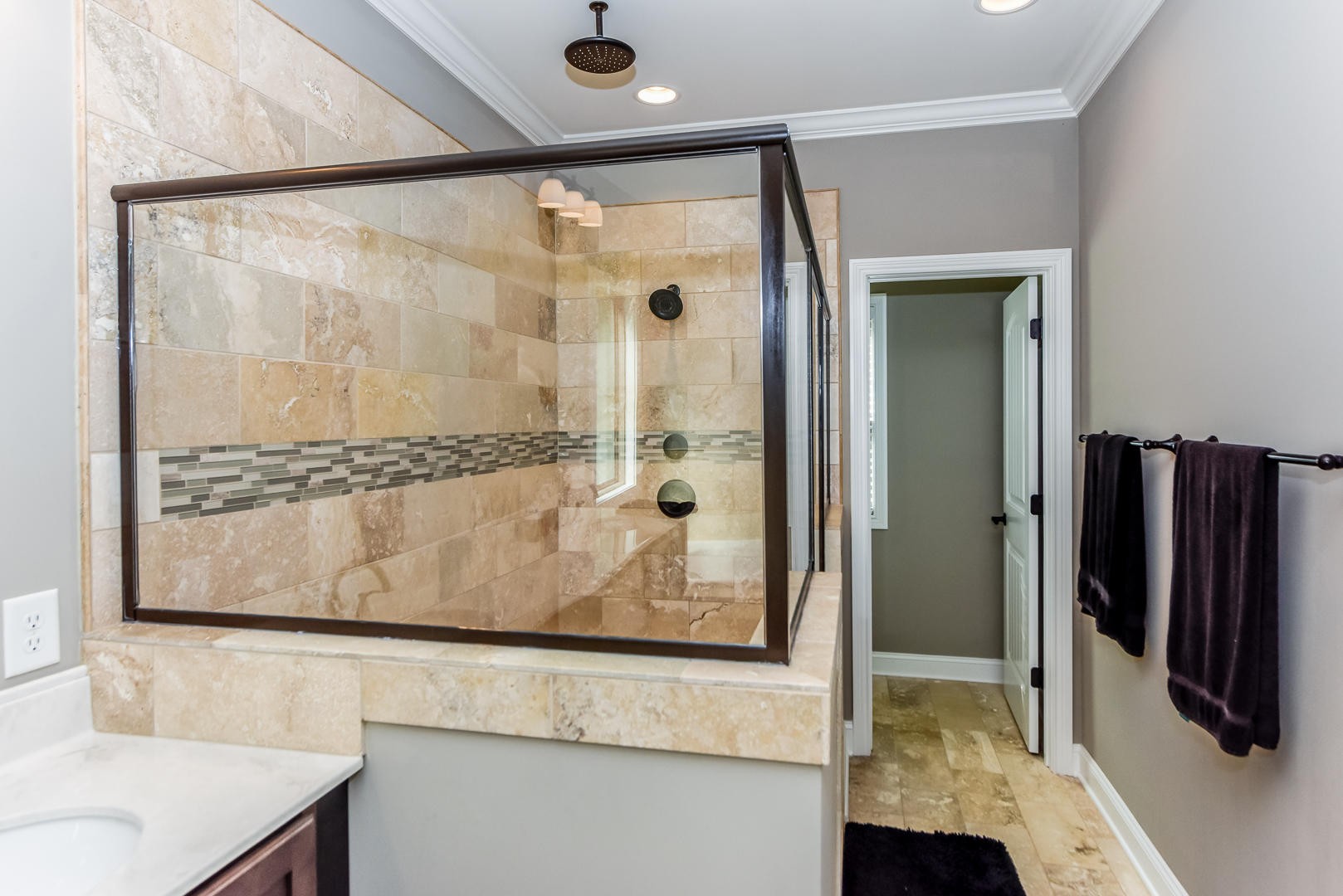 3034 Devault Road Louisville, TN 37777 - Photo 26 of 40 Gallery Image 26