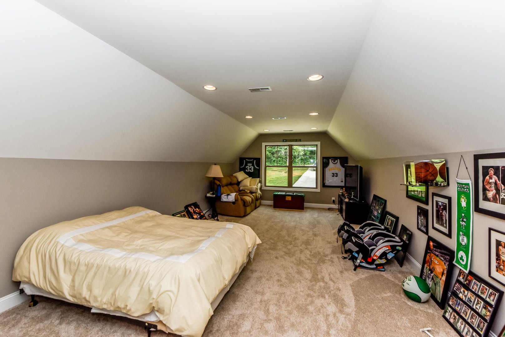 3034 Devault Road Louisville, TN 37777 - Photo 27 of 40 Gallery Image 27