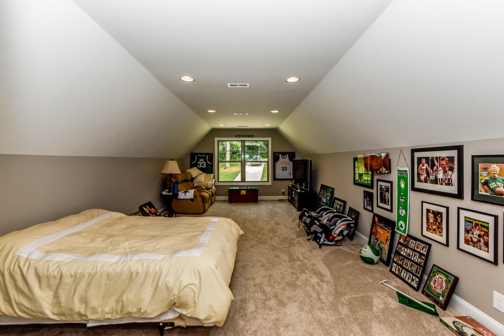 3034 Devault Road Louisville, TN 37777 - Photo 28 of 40 Gallery Image 28