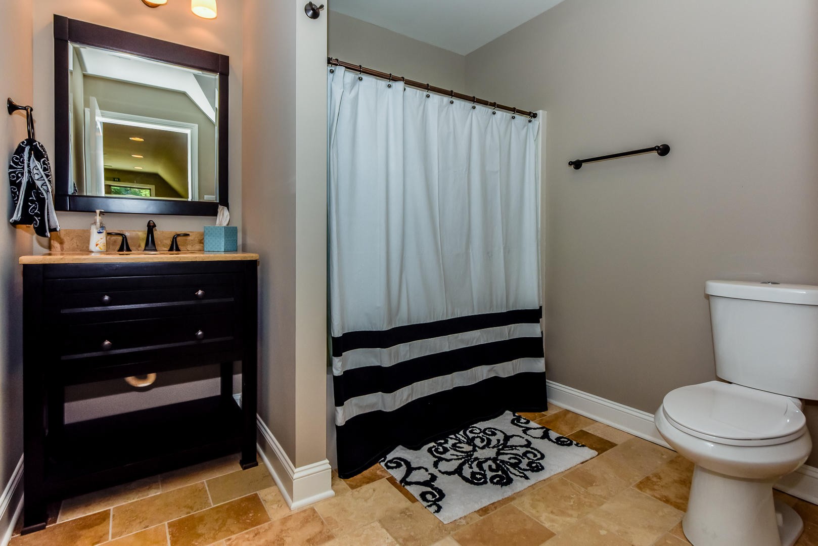 3034 Devault Road Louisville, TN 37777 - Photo 29 of 40 Gallery Image 29