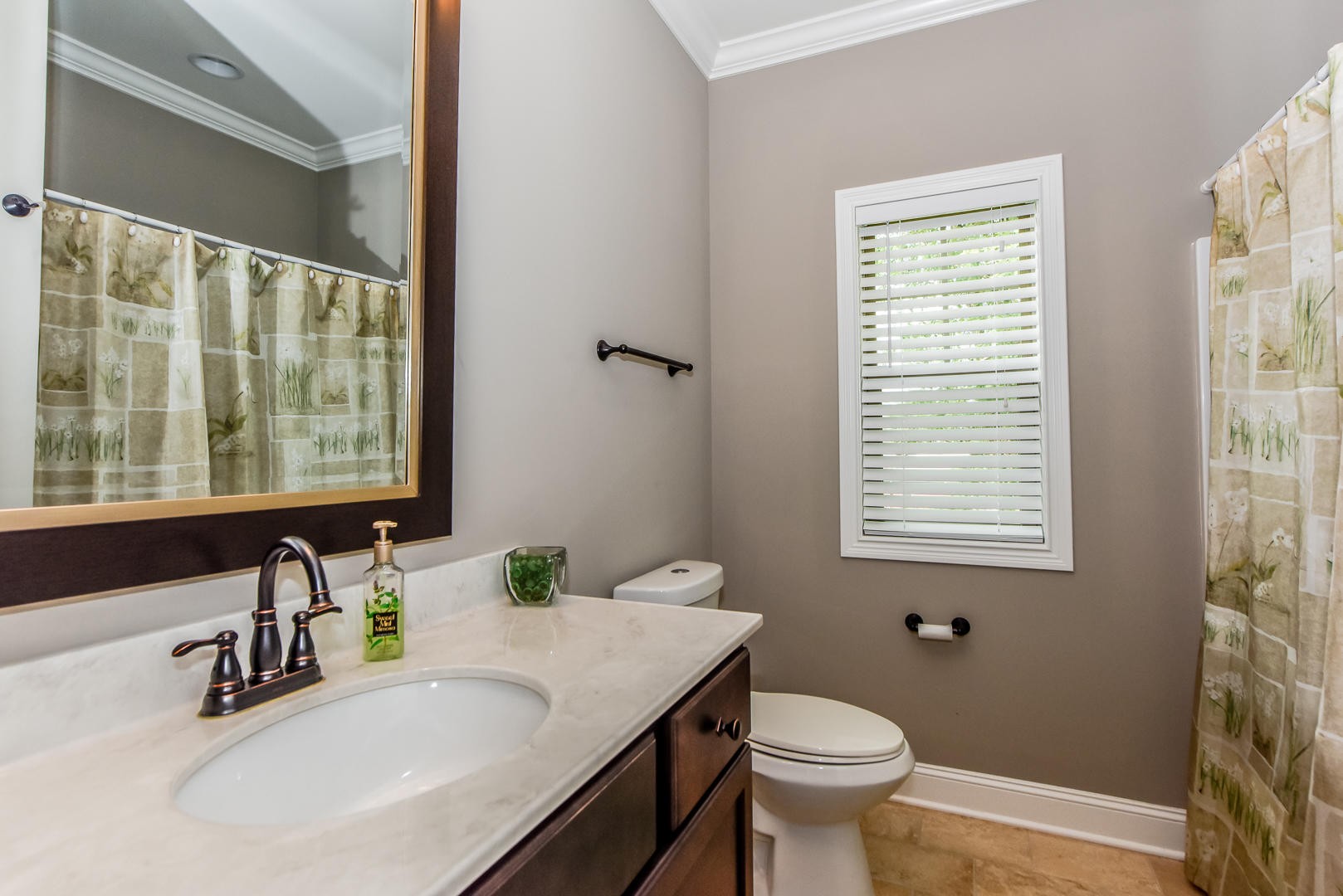 3034 Devault Road Louisville, TN 37777 - Photo 30 of 40 Gallery Image 30