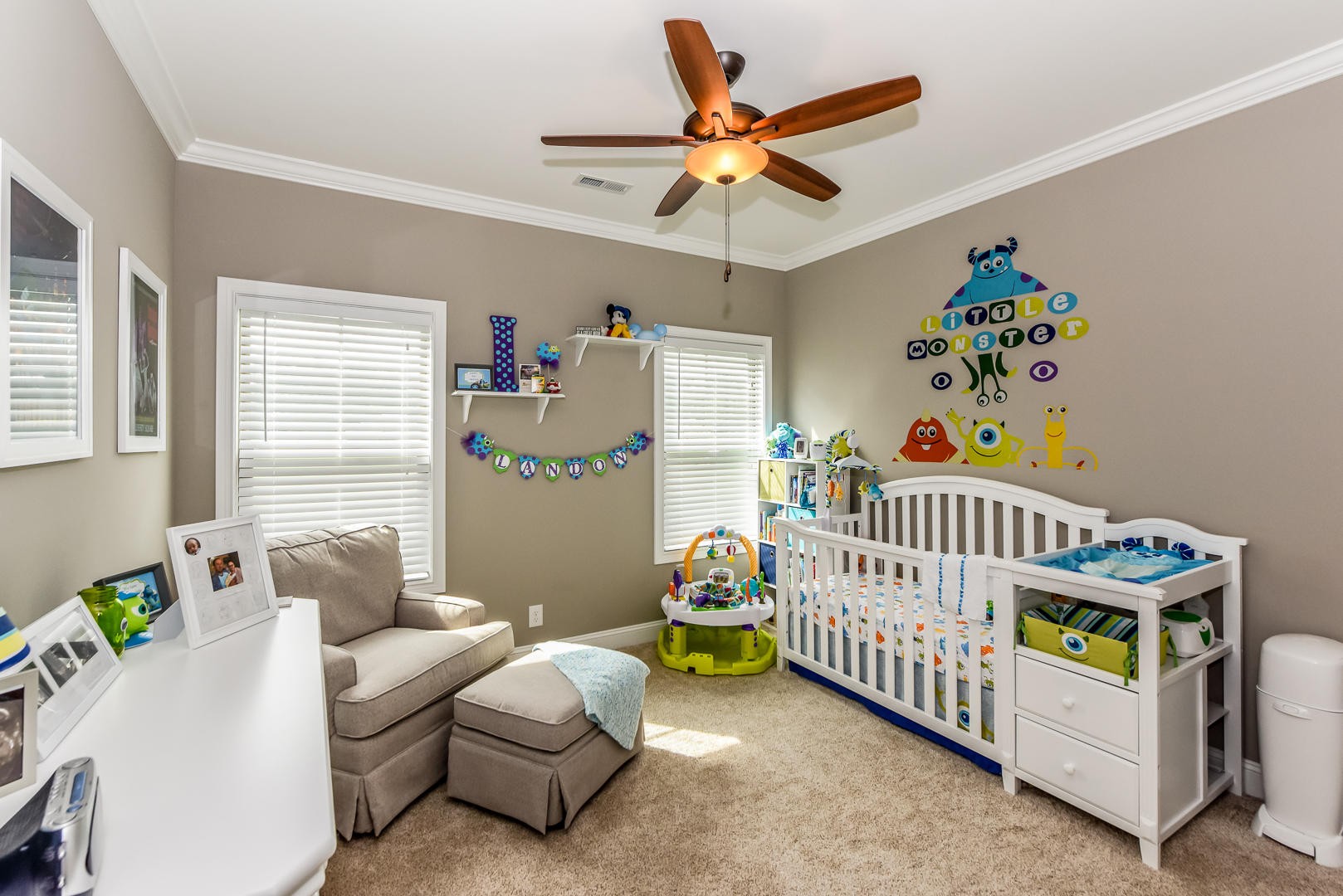 3034 Devault Road Louisville, TN 37777 - Photo 31 of 40 Gallery Image 31