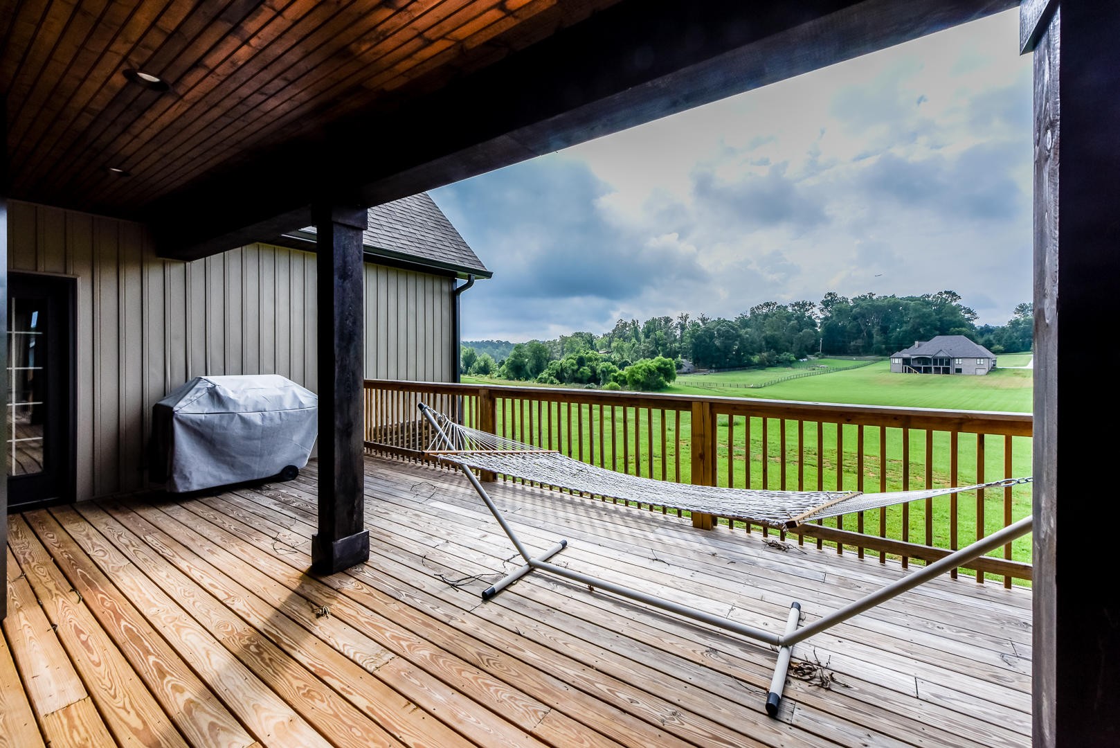 3034 Devault Road Louisville, TN 37777 - Photo 33 of 40 Gallery Image 33
