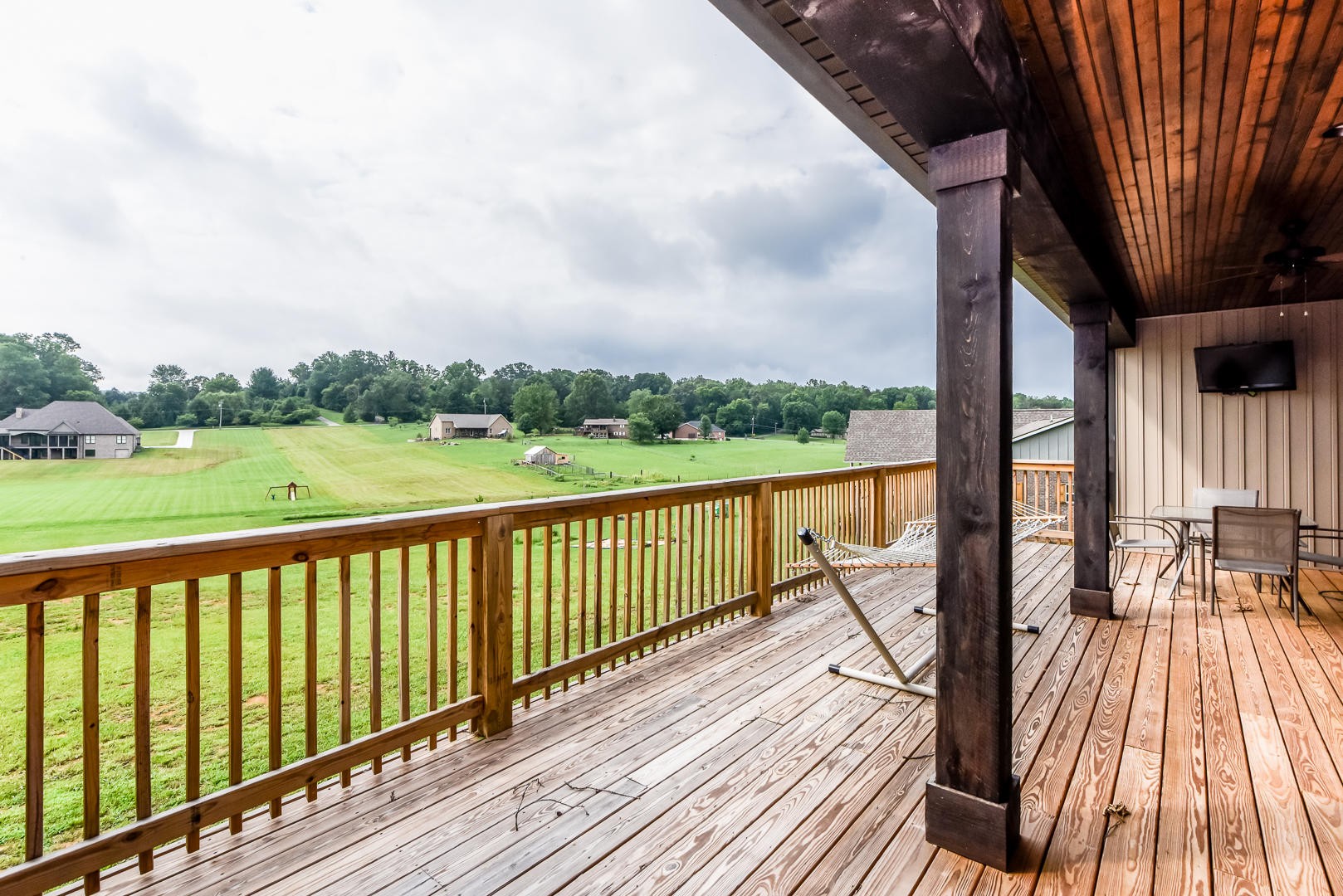 3034 Devault Road Louisville, TN 37777 - Photo 34 of 40 Gallery Image 34