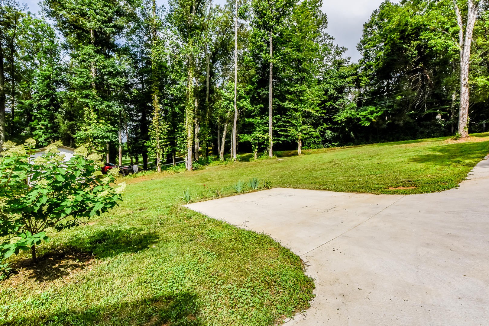 3034 Devault Road Louisville, TN 37777 - Photo 36 of 40 Gallery Image 36