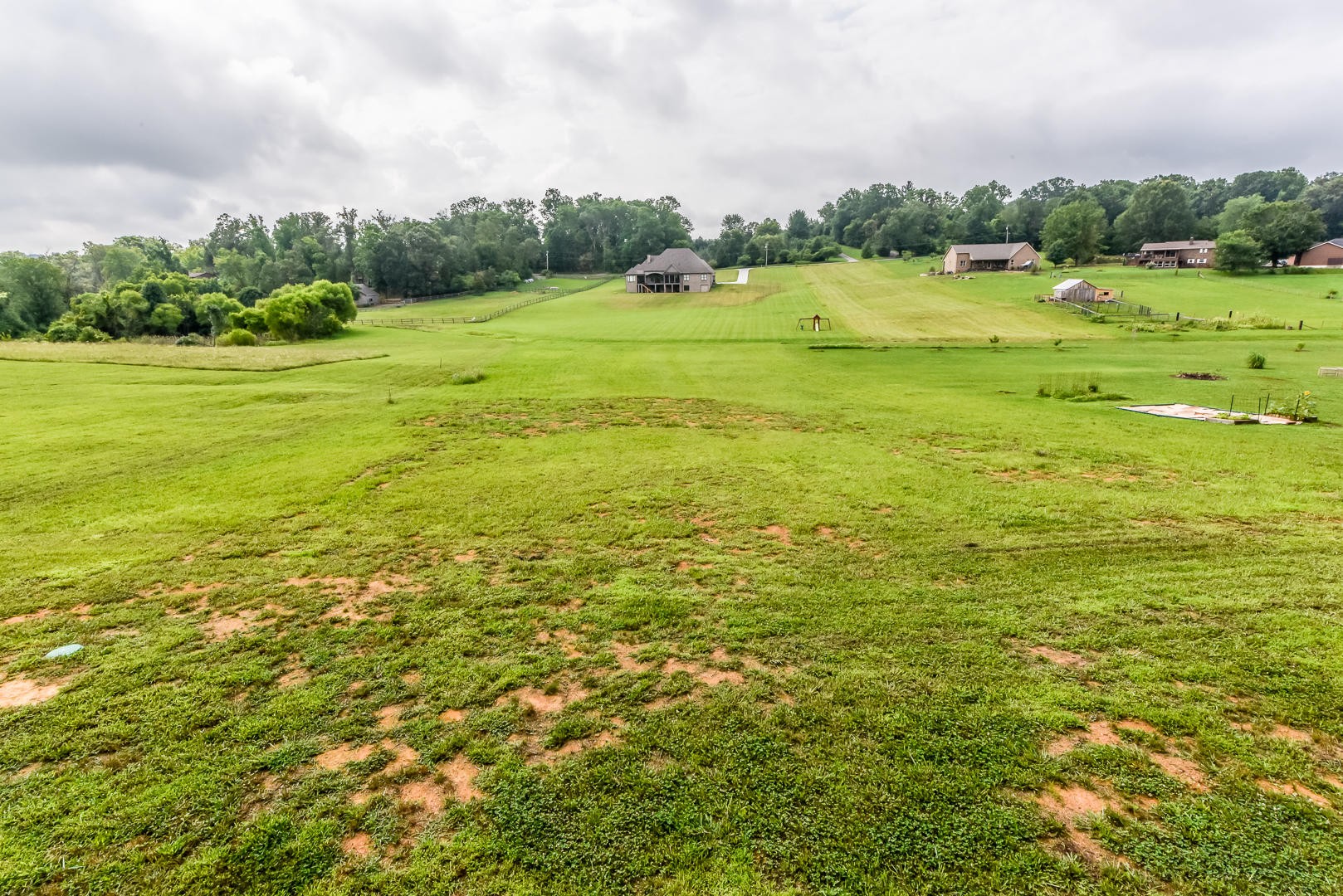 3034 Devault Road Louisville, TN 37777 - Photo 5 of 40 Gallery Image 5